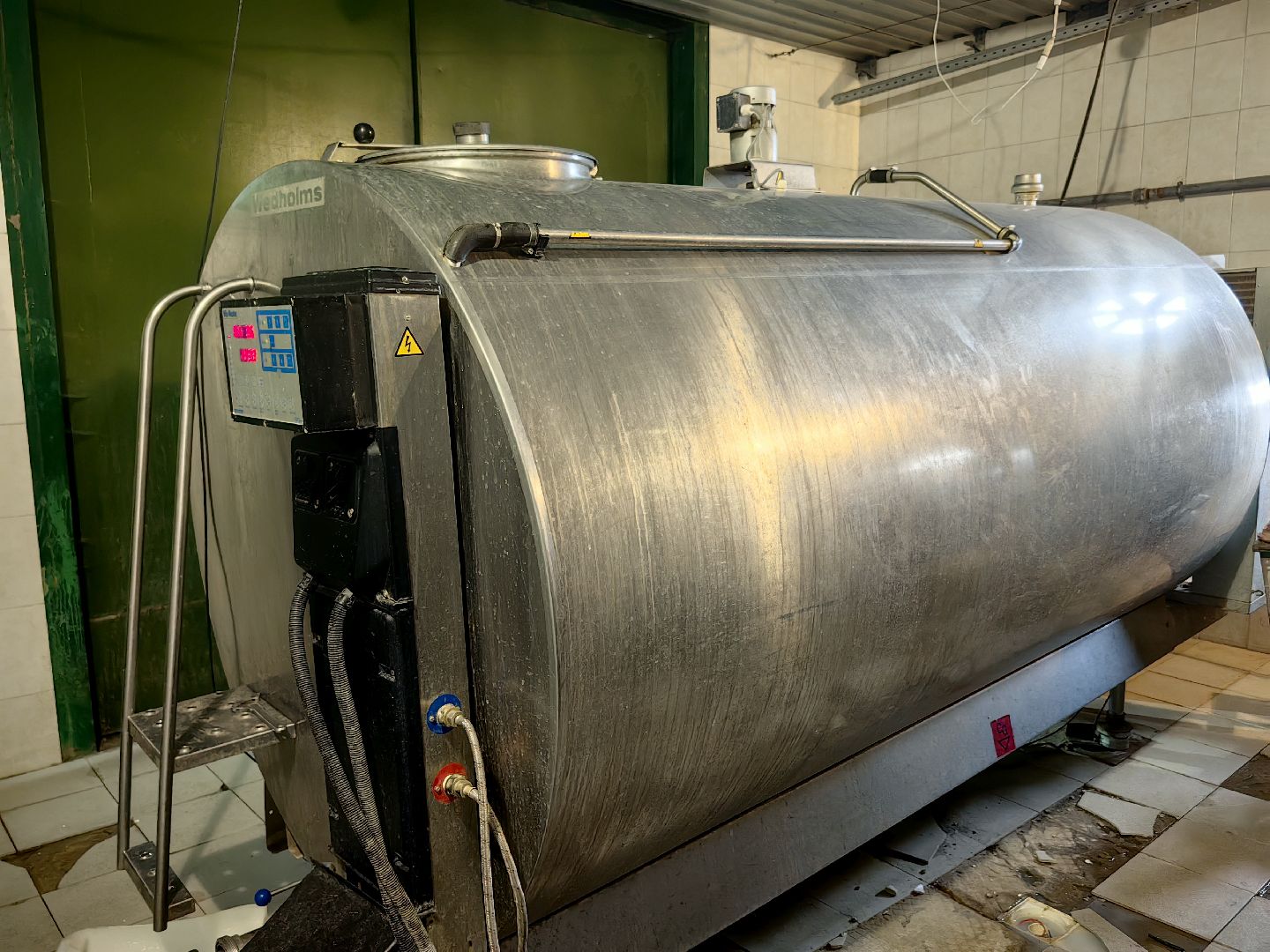 продукция, творог, масло, молоко, ферма, надой, корм, субсидии,