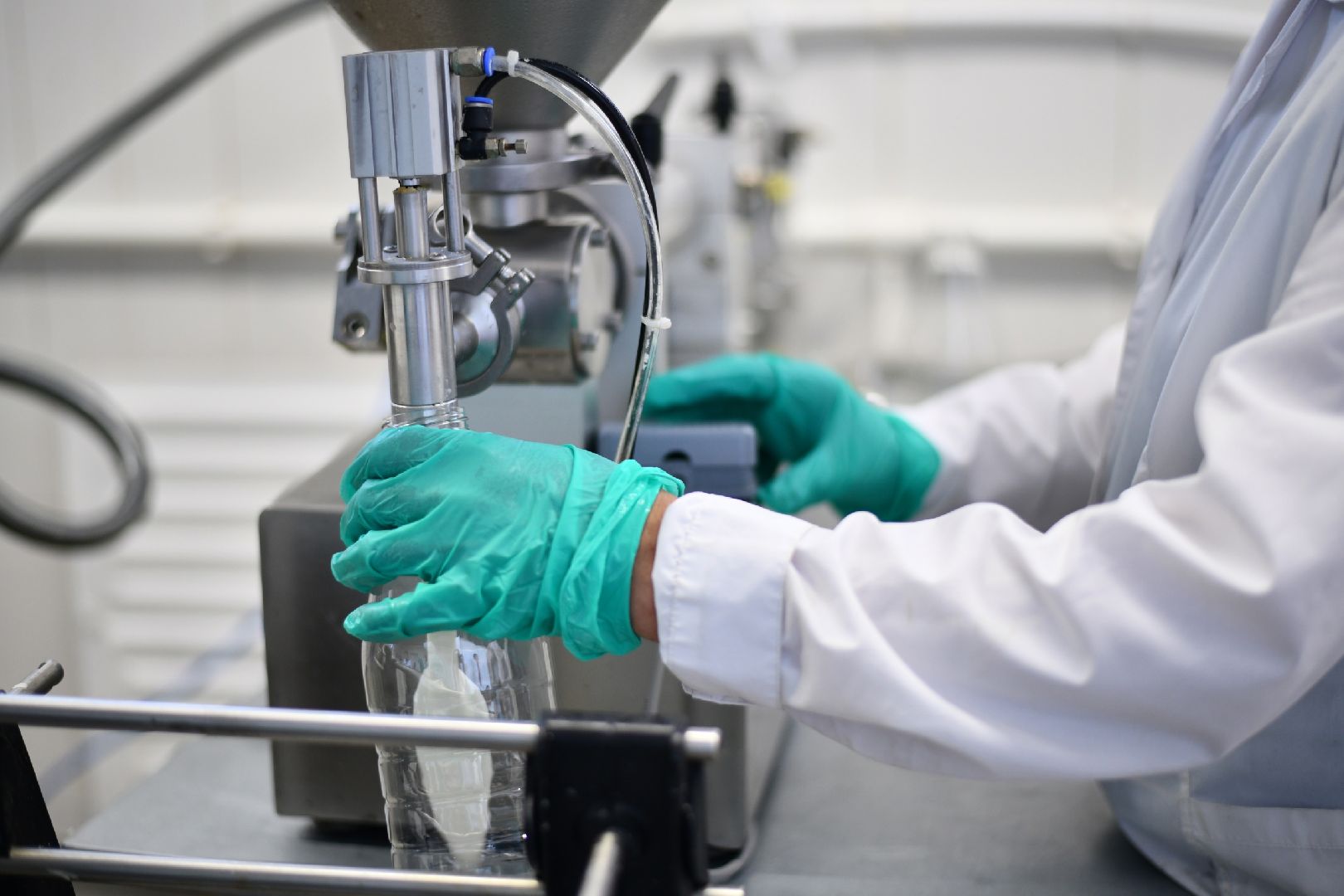 продукция, творог, масло, молоко, ферма, надой, корм, субсидии,