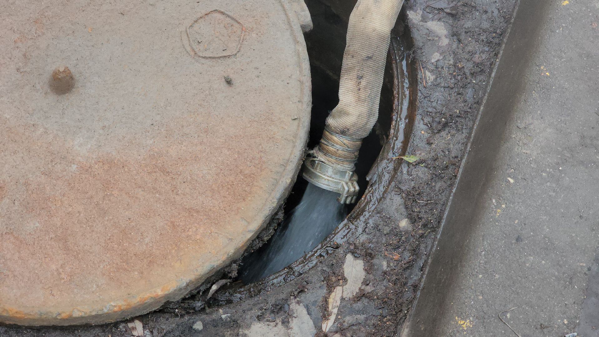 тепло, трубы, гвс, хвс, модернизация,