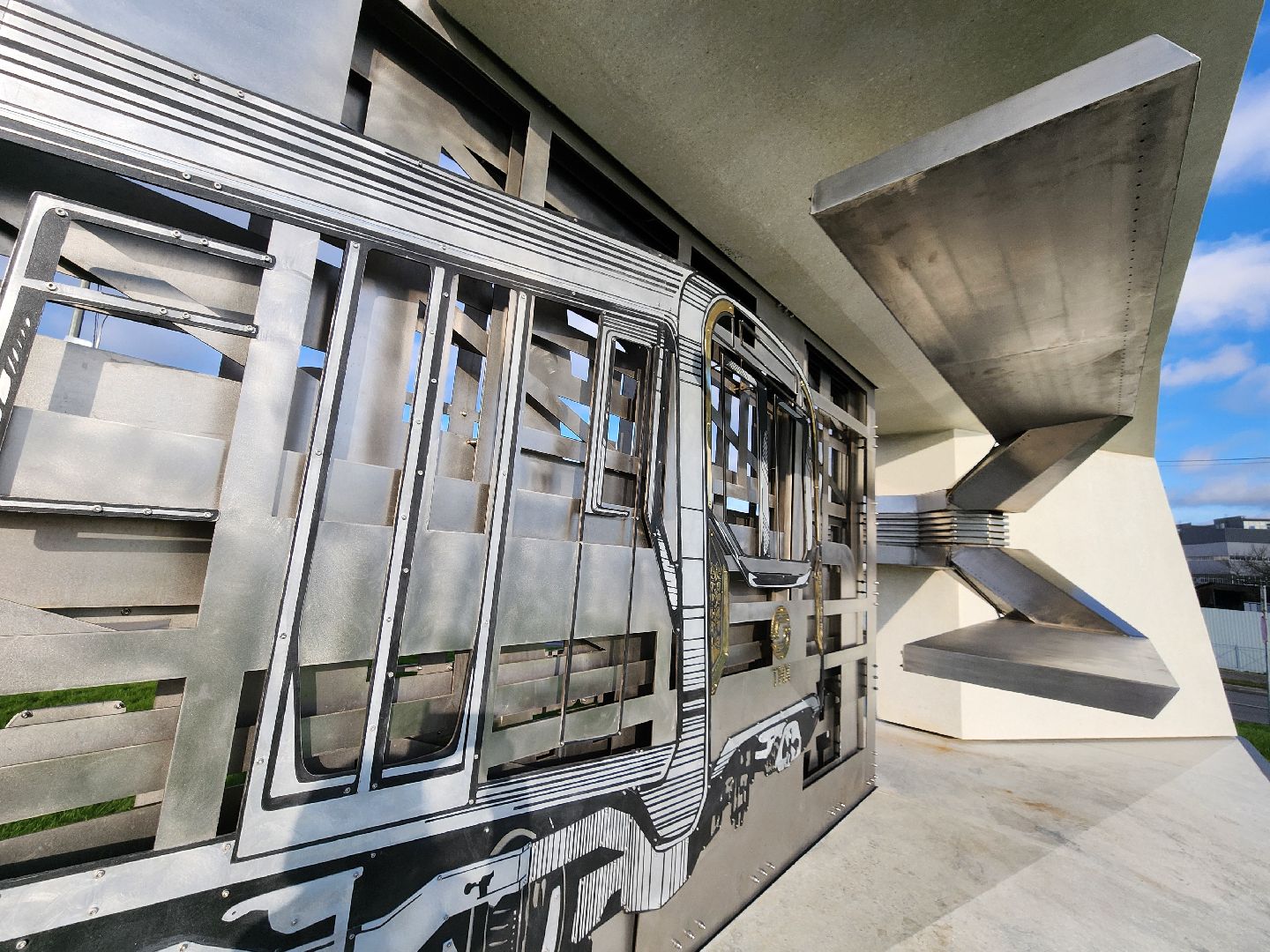 стела, въездная стела, вертикалки,