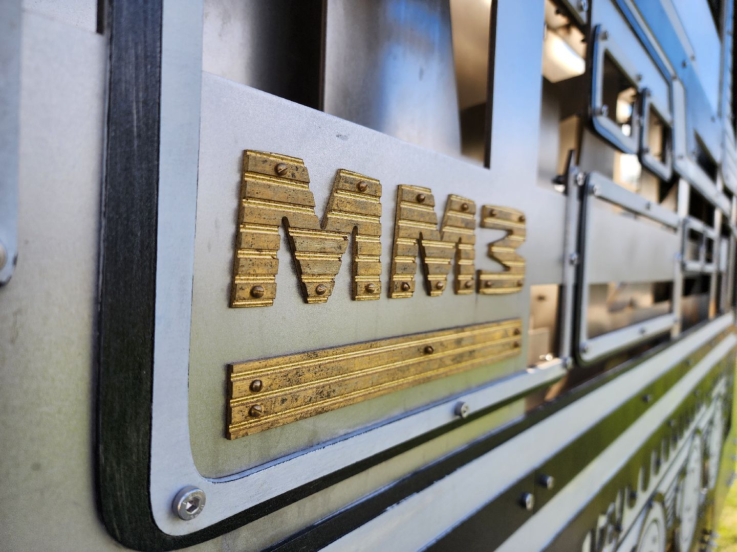 стела, въездная стела, вертикалки,