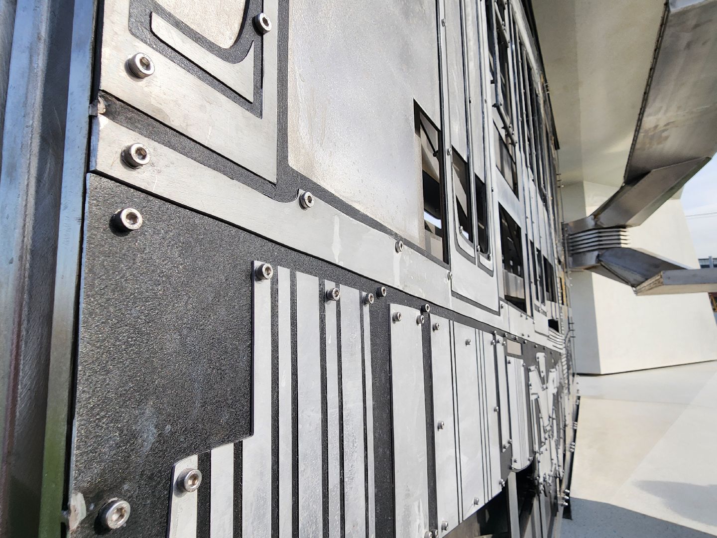 стела, въездная стела, вертикалки,