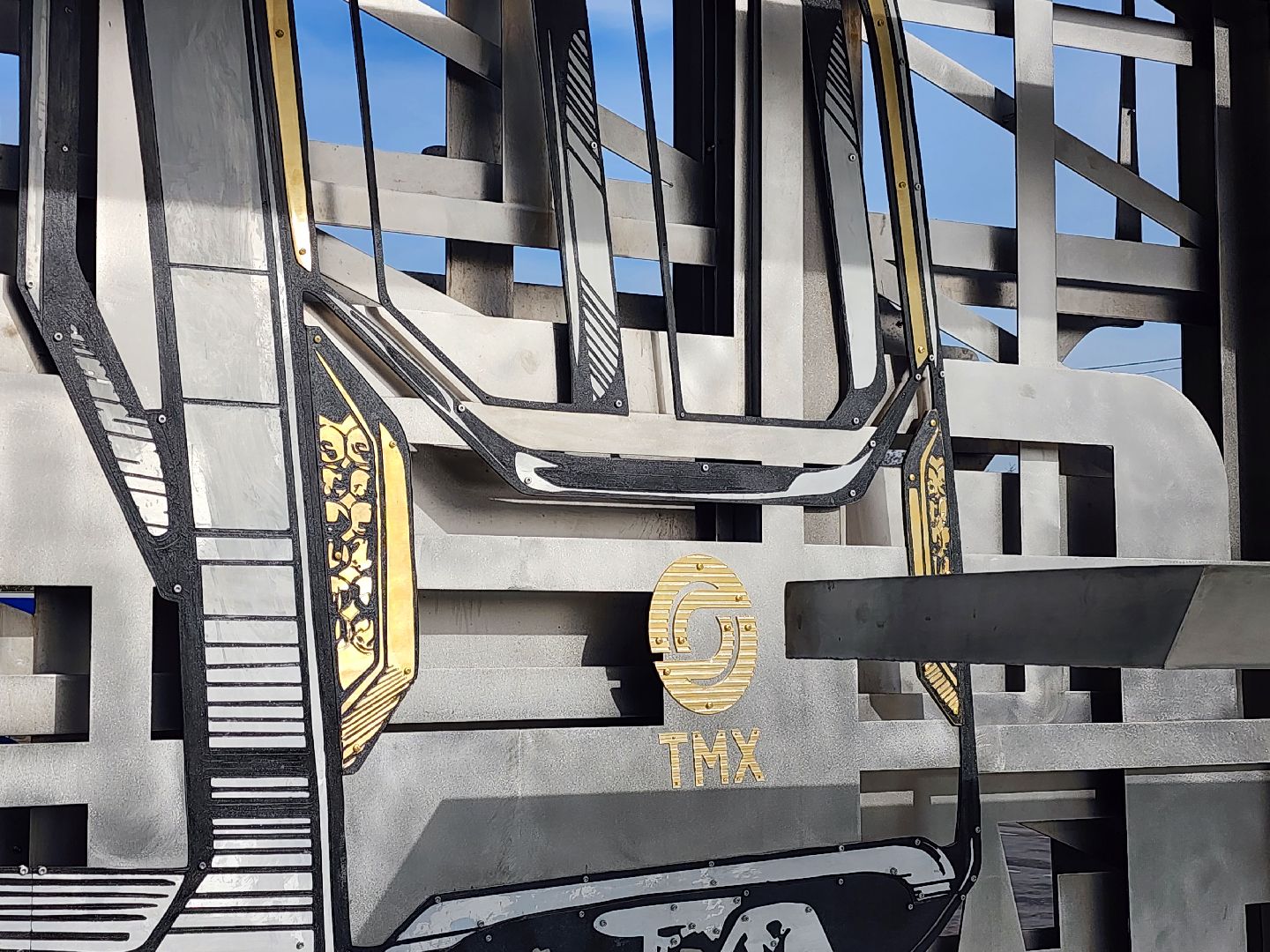 стела, въездная стела, вертикалки,