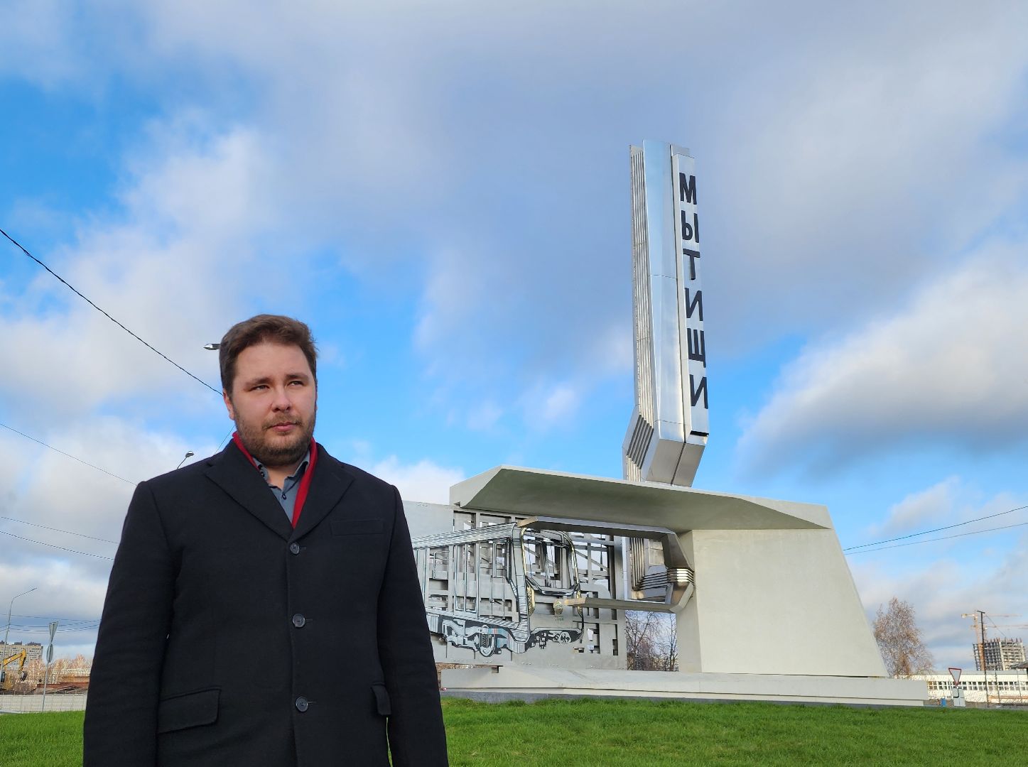 стела, въездная стела, вертикалки,