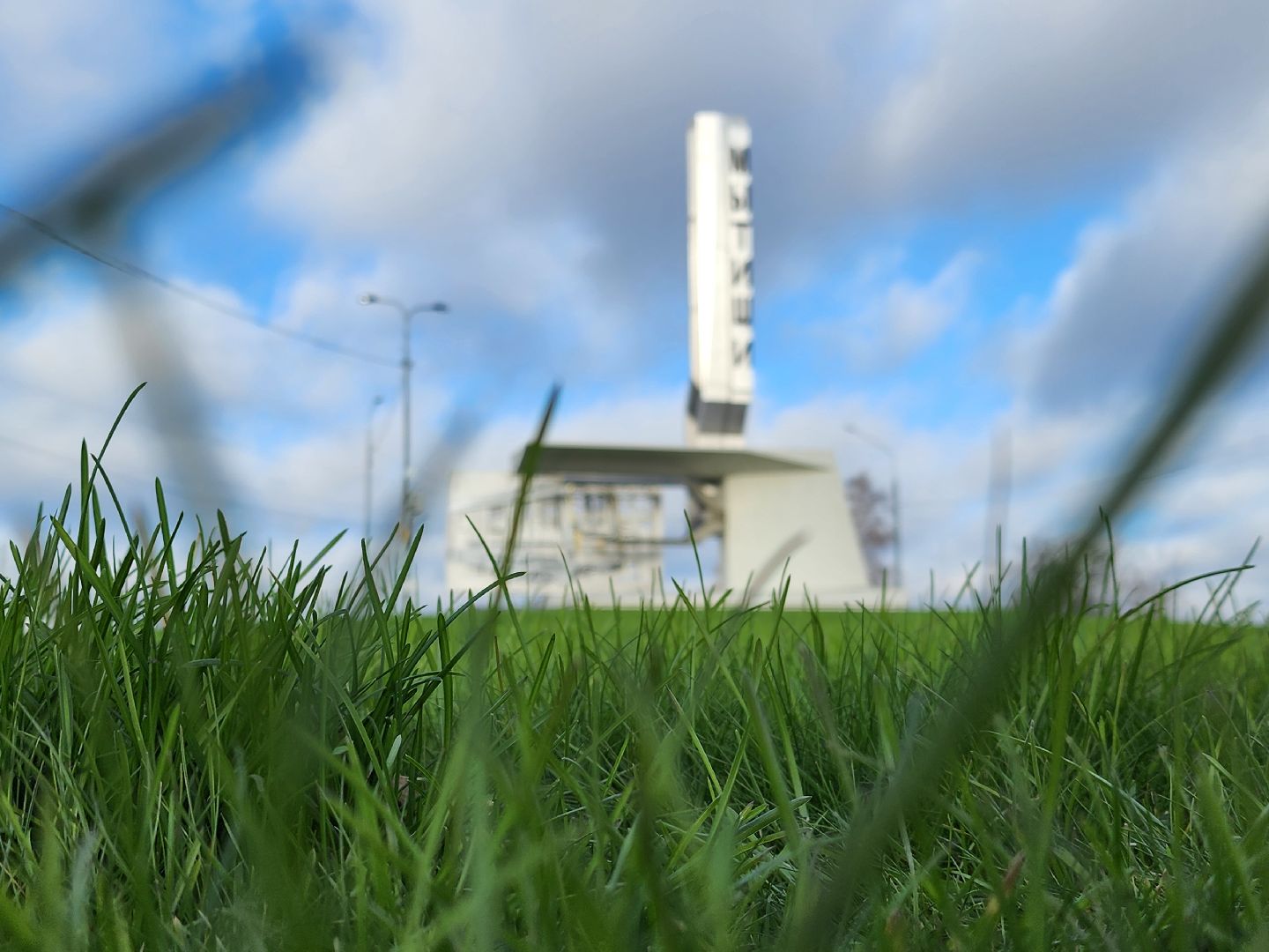 стела, въездная стела, вертикалки,