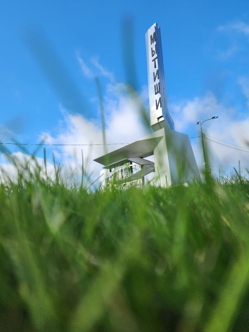 стела, въездная стела, вертикалки,