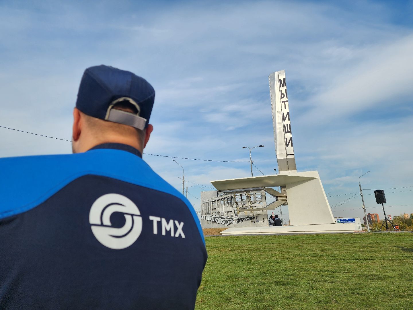 стела, въездная стела, вертикалки,