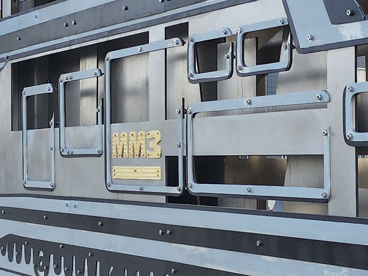 стела, въездная стела, вертикалки,