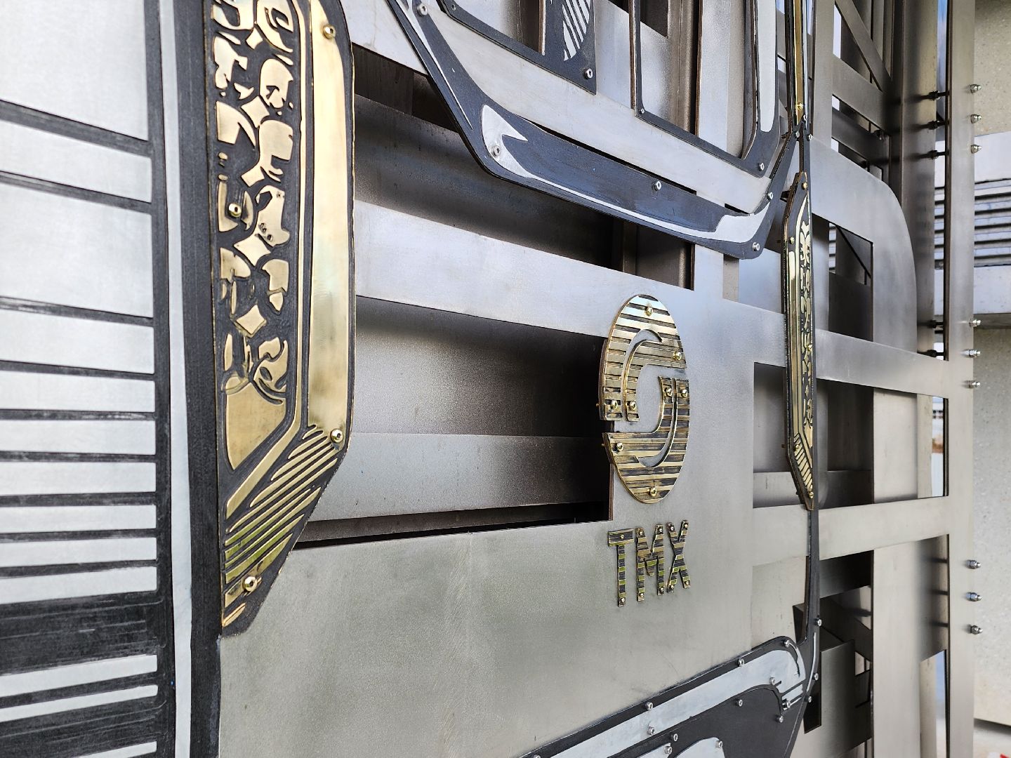 стела, въездная стела, вертикалки,