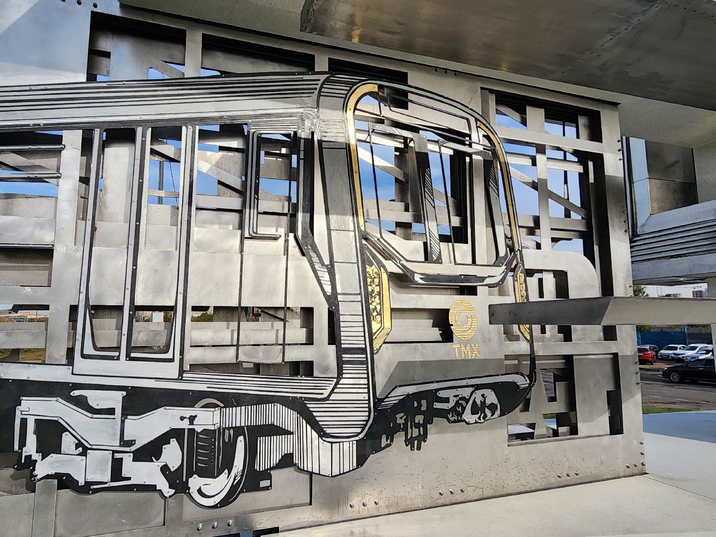 стела, въездная стела, вертикалки,