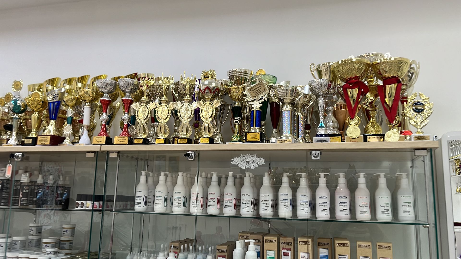 волоколамск, помощь пожилым, индивидуальные предприниматели, социальное предпринимательство,