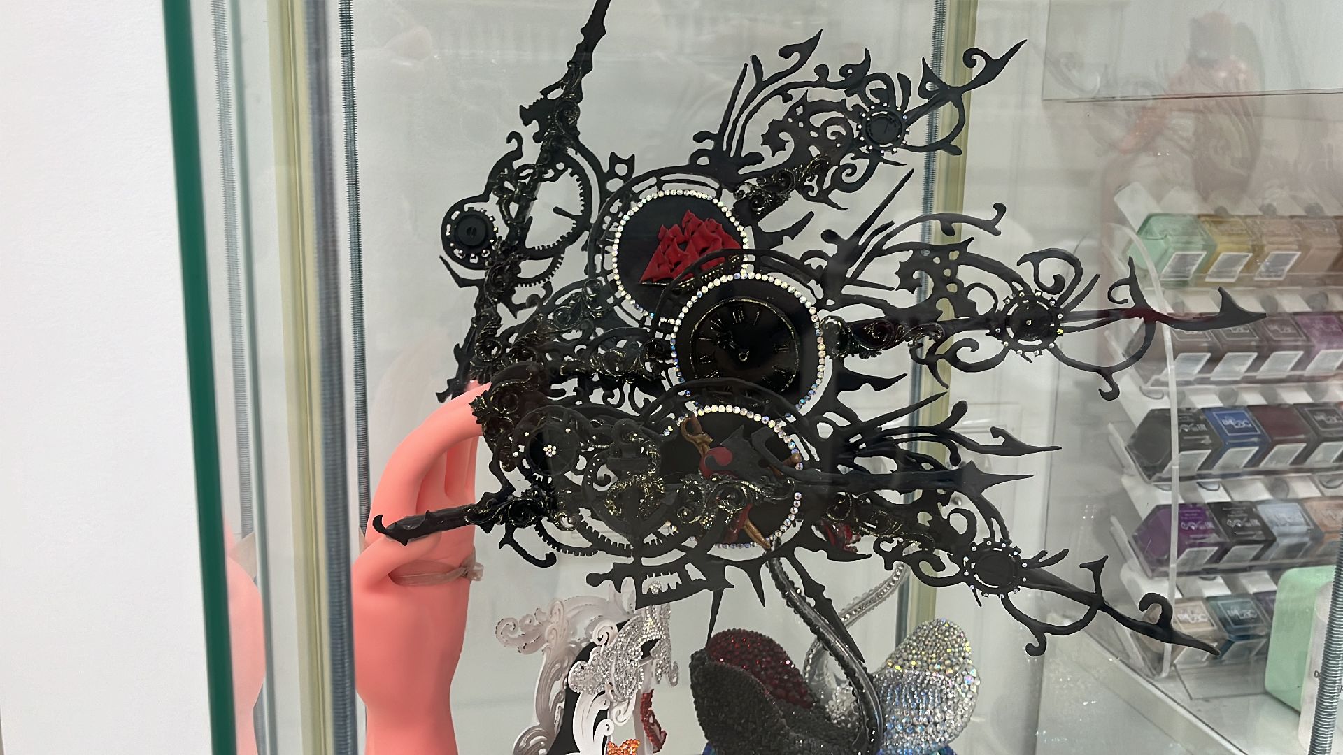 волоколамск, помощь пожилым, индивидуальные предприниматели, социальное предпринимательство,