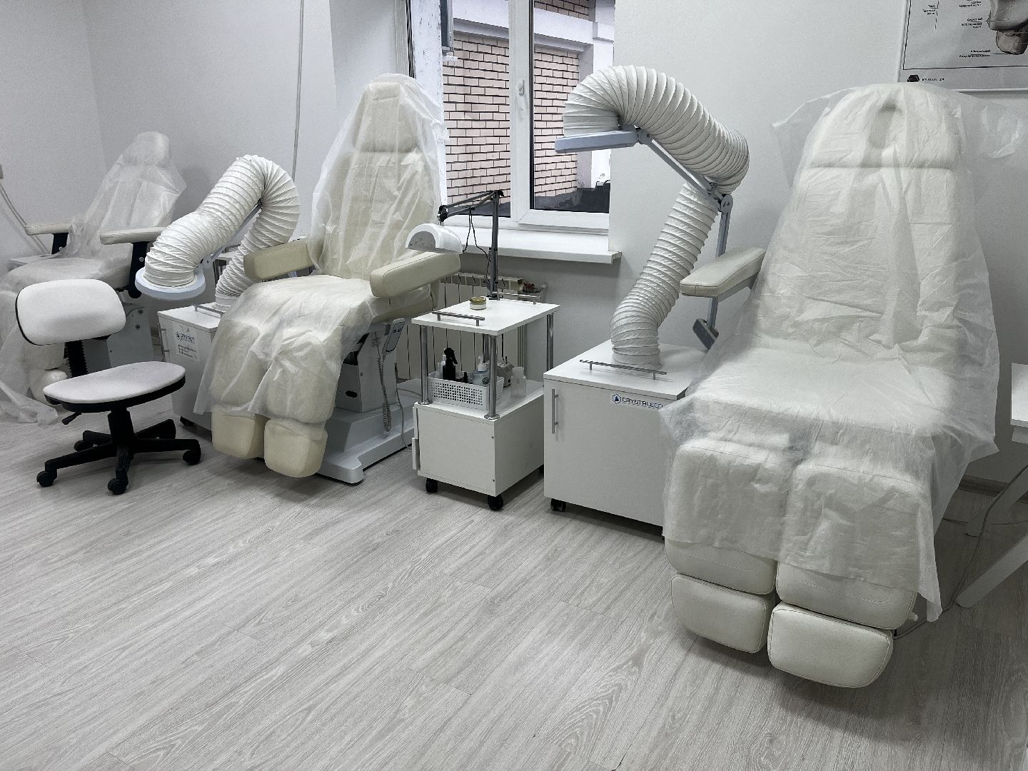 волоколамск, помощь пожилым, индивидуальные предприниматели, социальное предпринимательство,