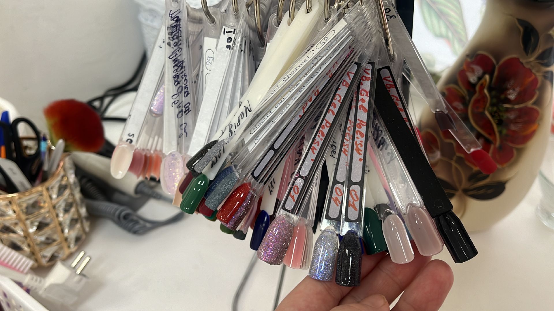 волоколамск, помощь пожилым, индивидуальные предприниматели, социальное предпринимательство,