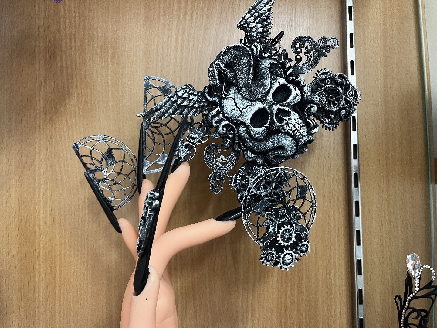 волоколамск, помощь пожилым, индивидуальные предприниматели, социальное предпринимательство,