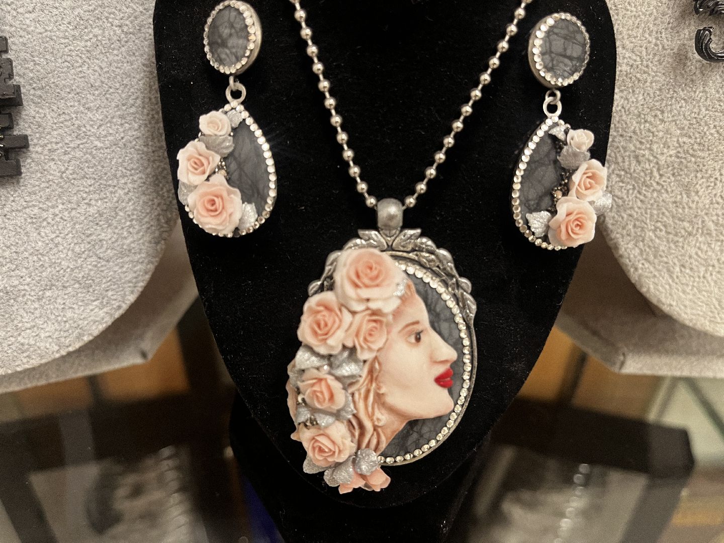 волоколамск, помощь пожилым, индивидуальные предприниматели, социальное предпринимательство,