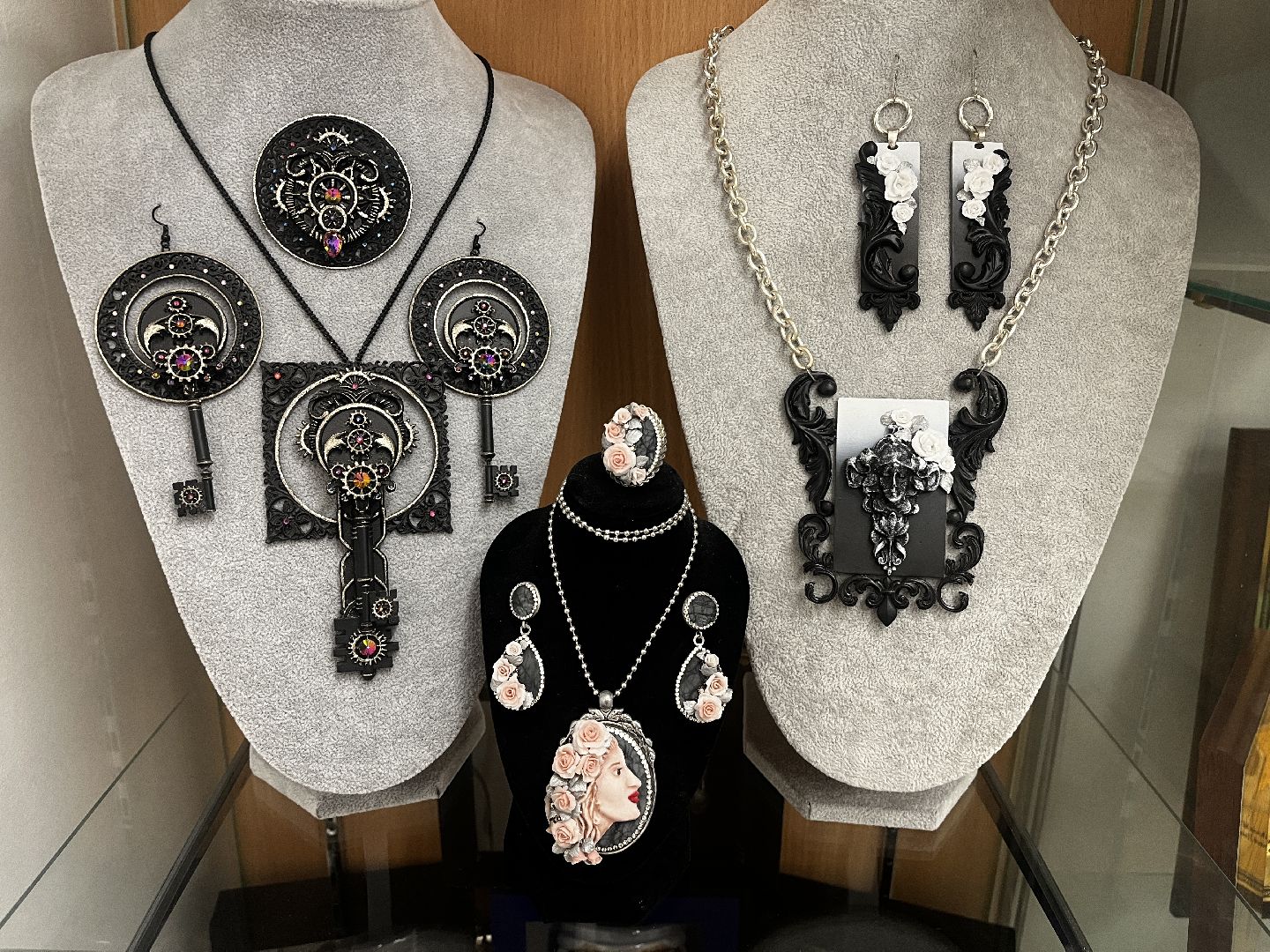 волоколамск, помощь пожилым, индивидуальные предприниматели, социальное предпринимательство,