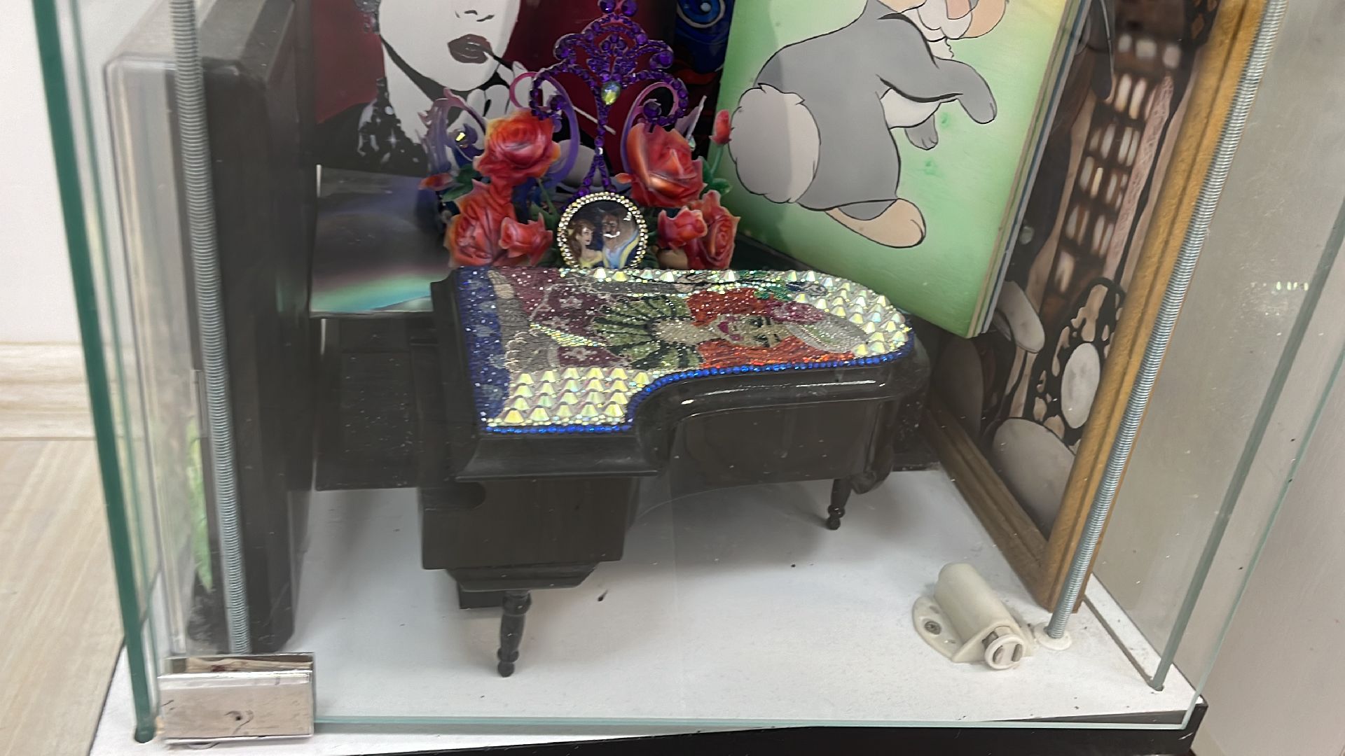 волоколамск, помощь пожилым, индивидуальные предприниматели, социальное предпринимательство,