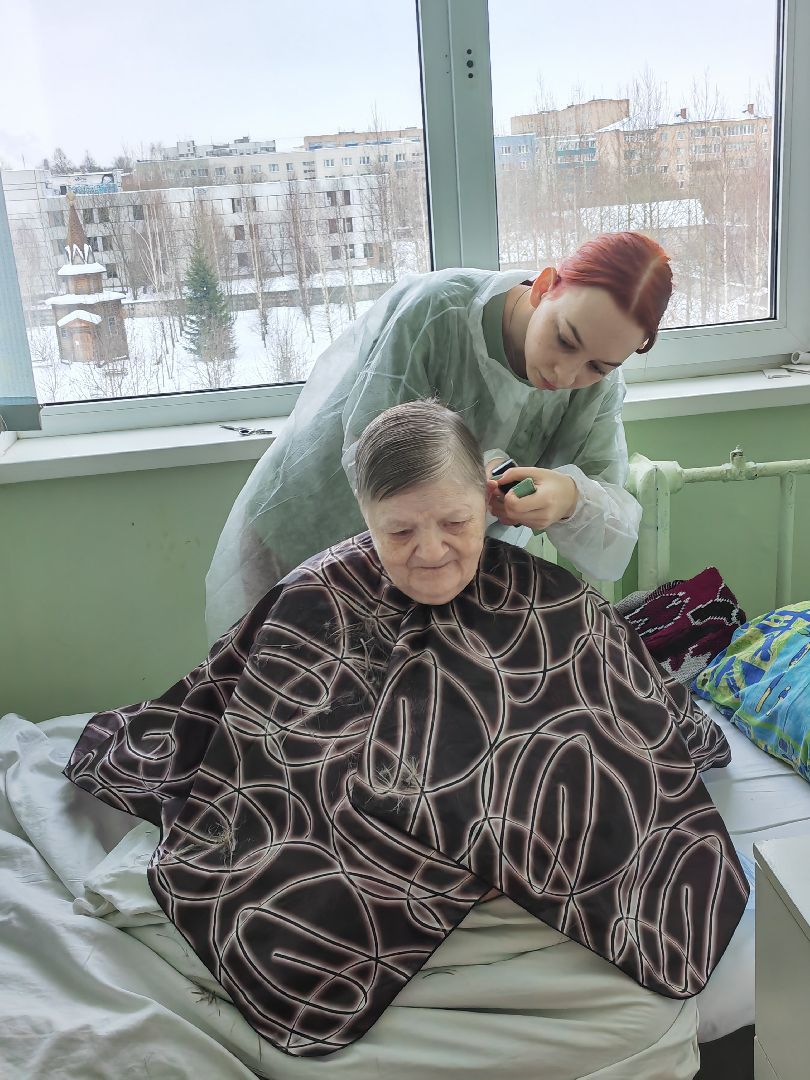 волоколамск, помощь пожилым, индивидуальные предприниматели, социальное предпринимательство,