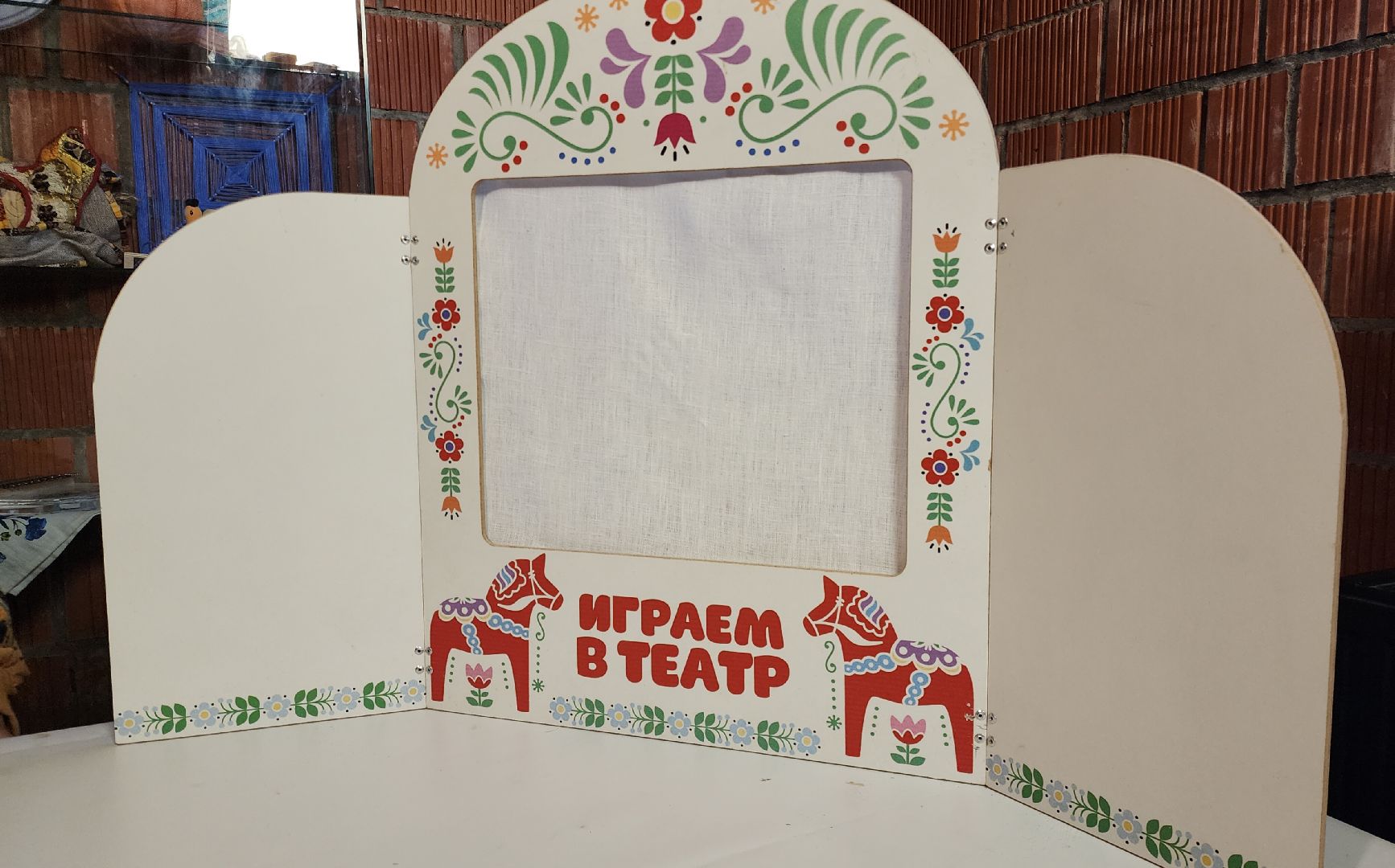 Звенигород, Образование, Культура, вертикалка, вертикальное видео,