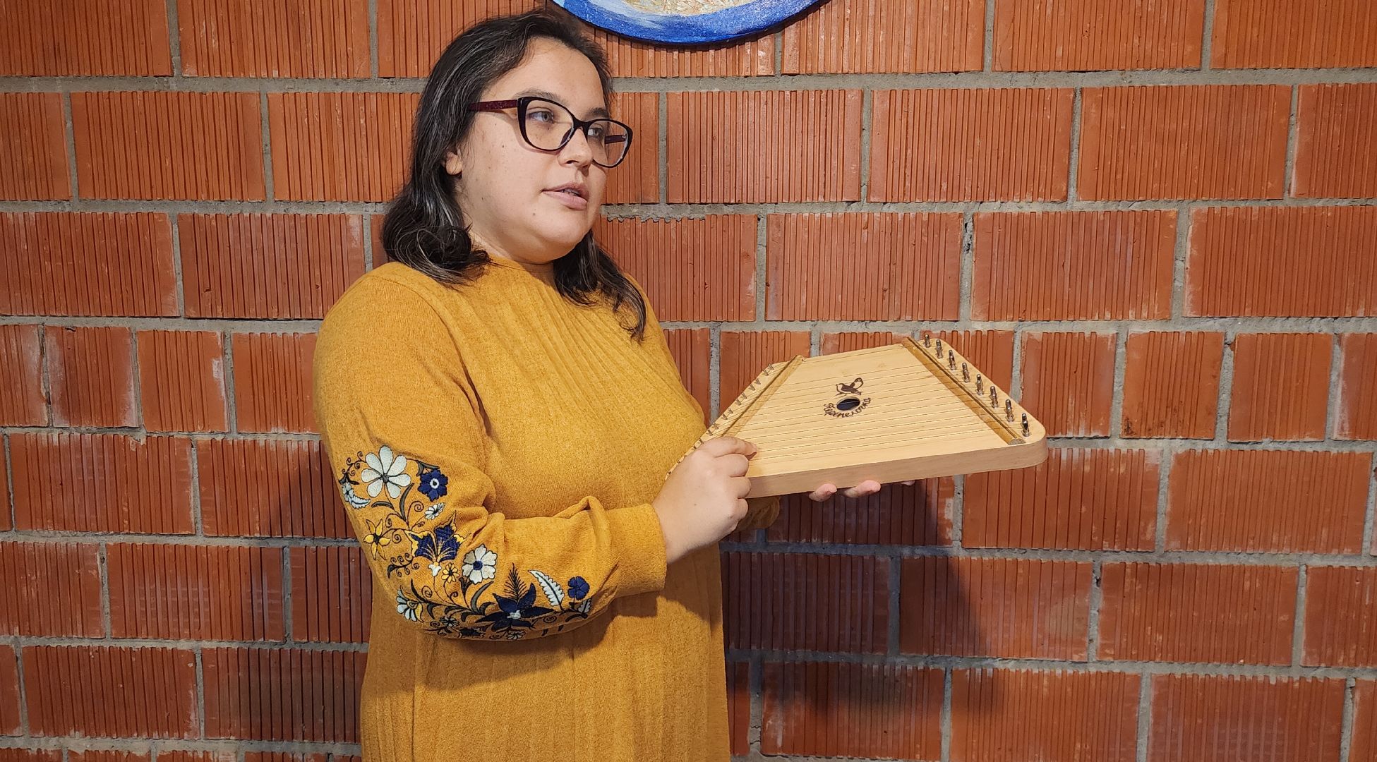 Звенигород, Образование, Культура, вертикалка, вертикальное видео,