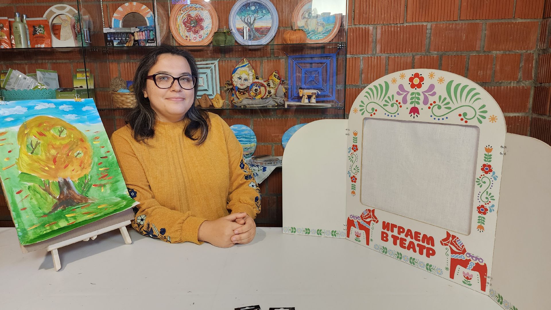 Звенигород, Образование, Культура, вертикалка, вертикальное видео,