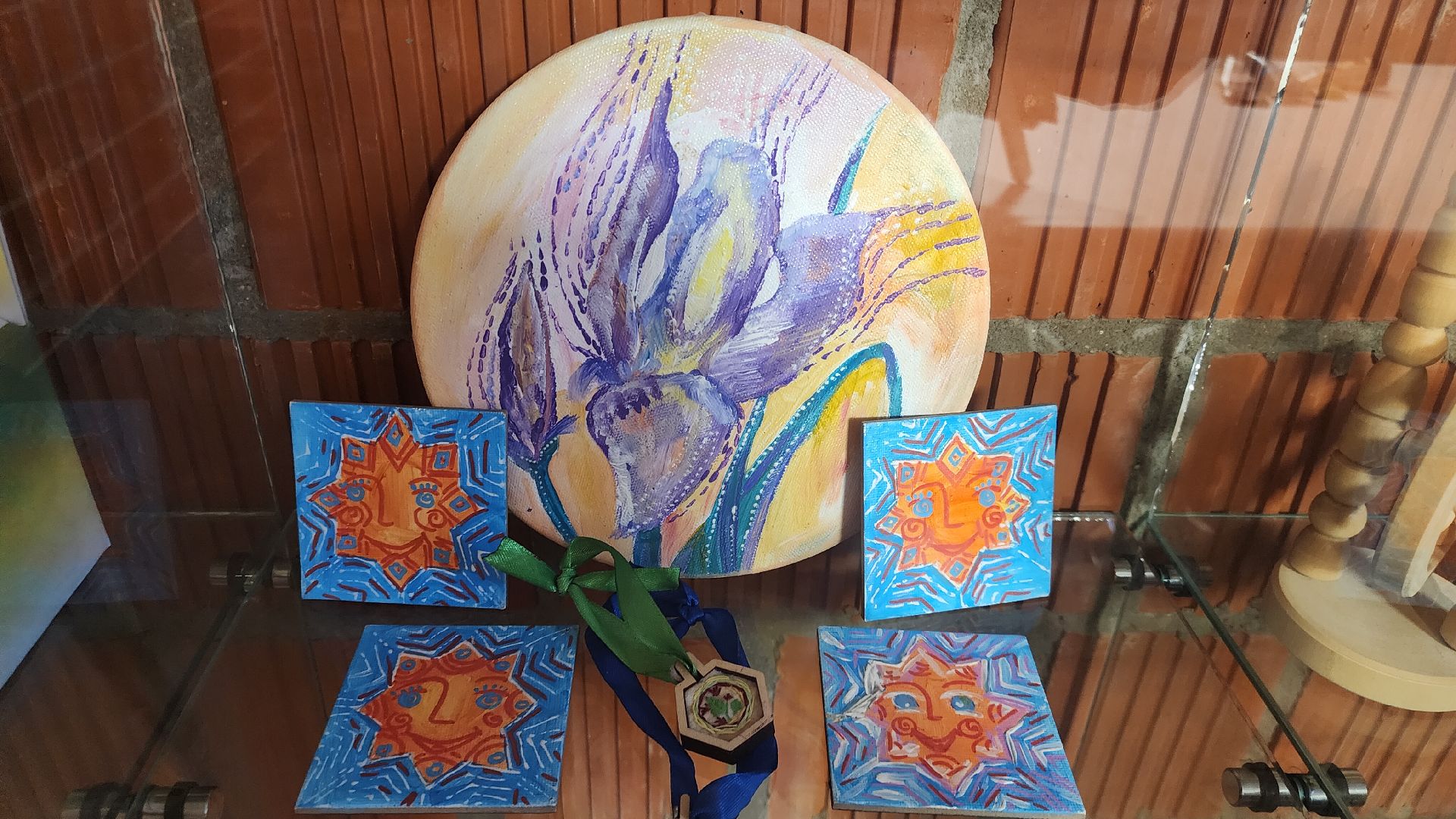 Звенигород, Образование, Культура, вертикалка, вертикальное видео,