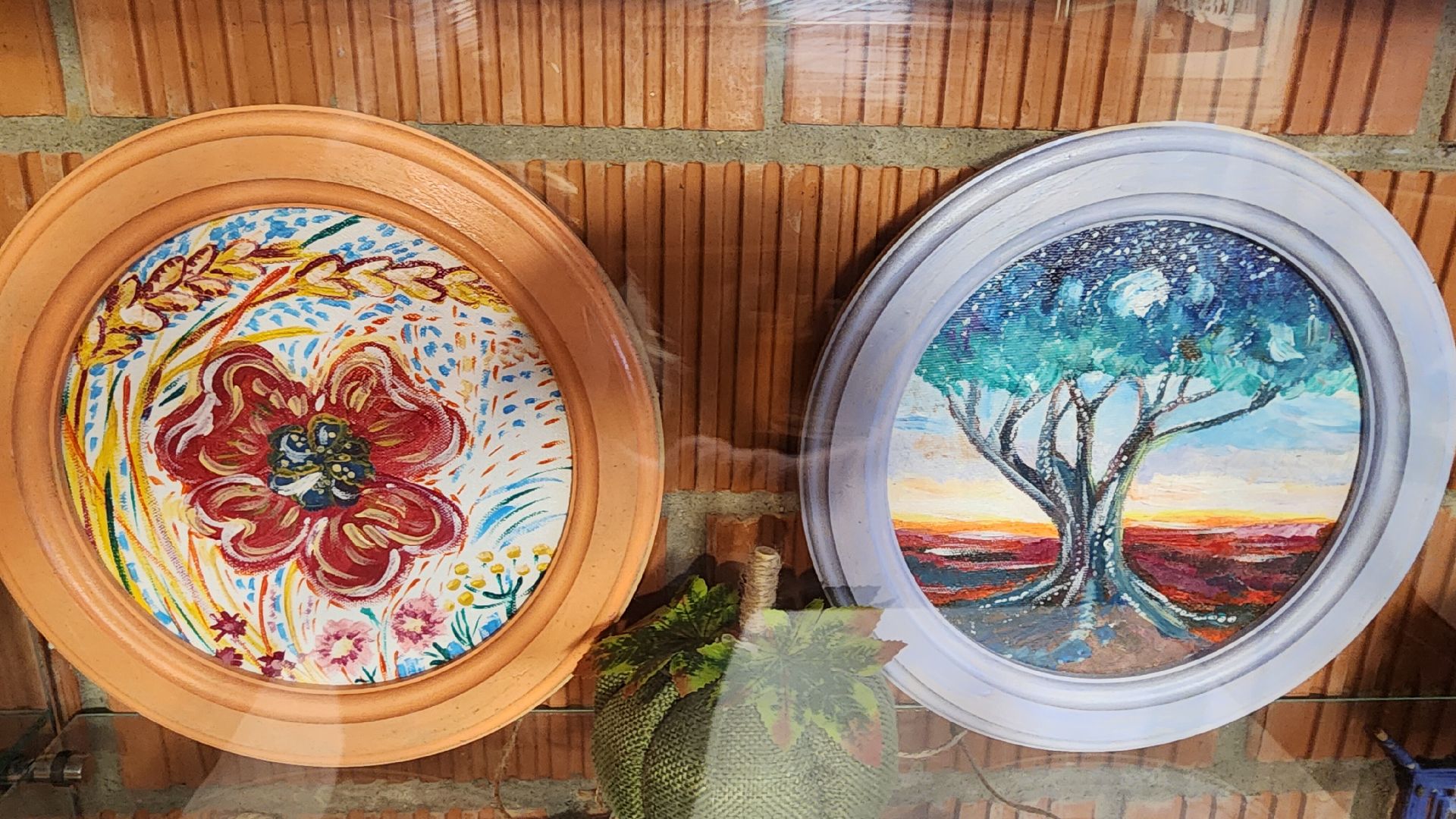 Звенигород, Образование, Культура, вертикалка, вертикальное видео,