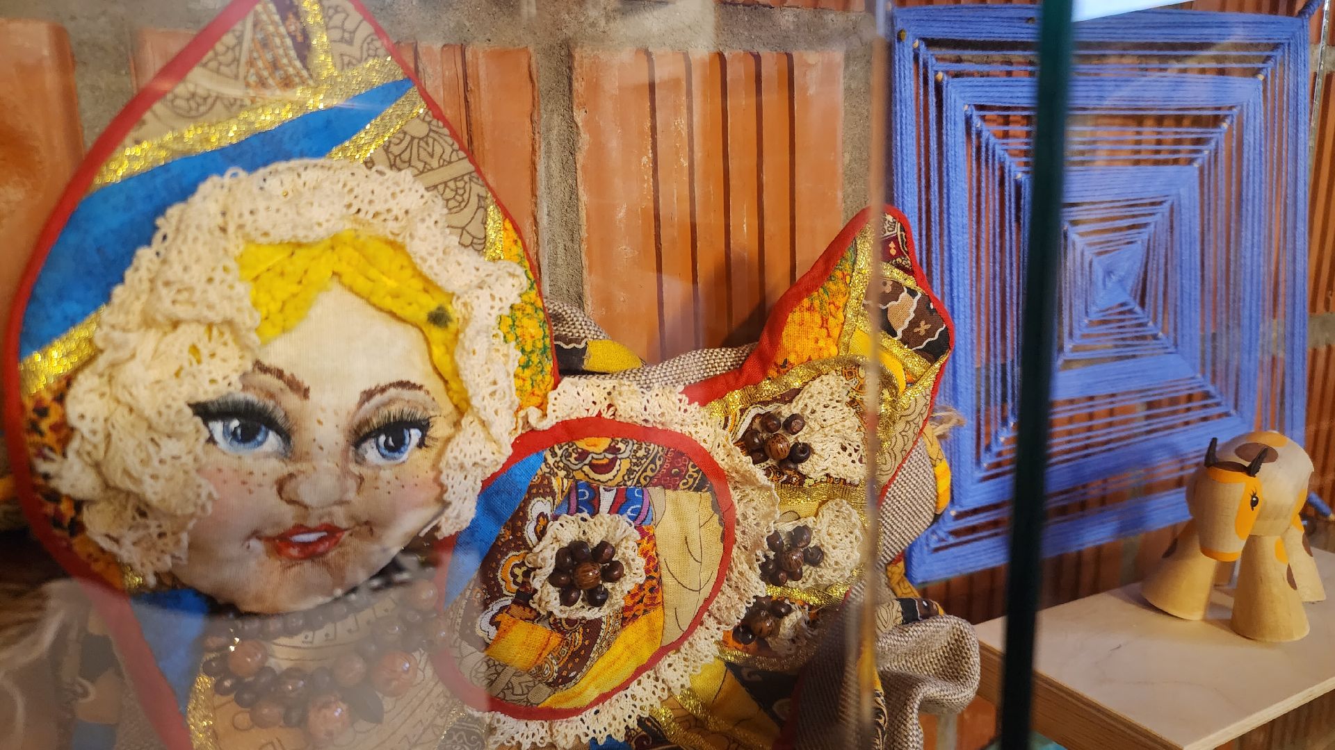 Звенигород, Образование, Культура, вертикалка, вертикальное видео,