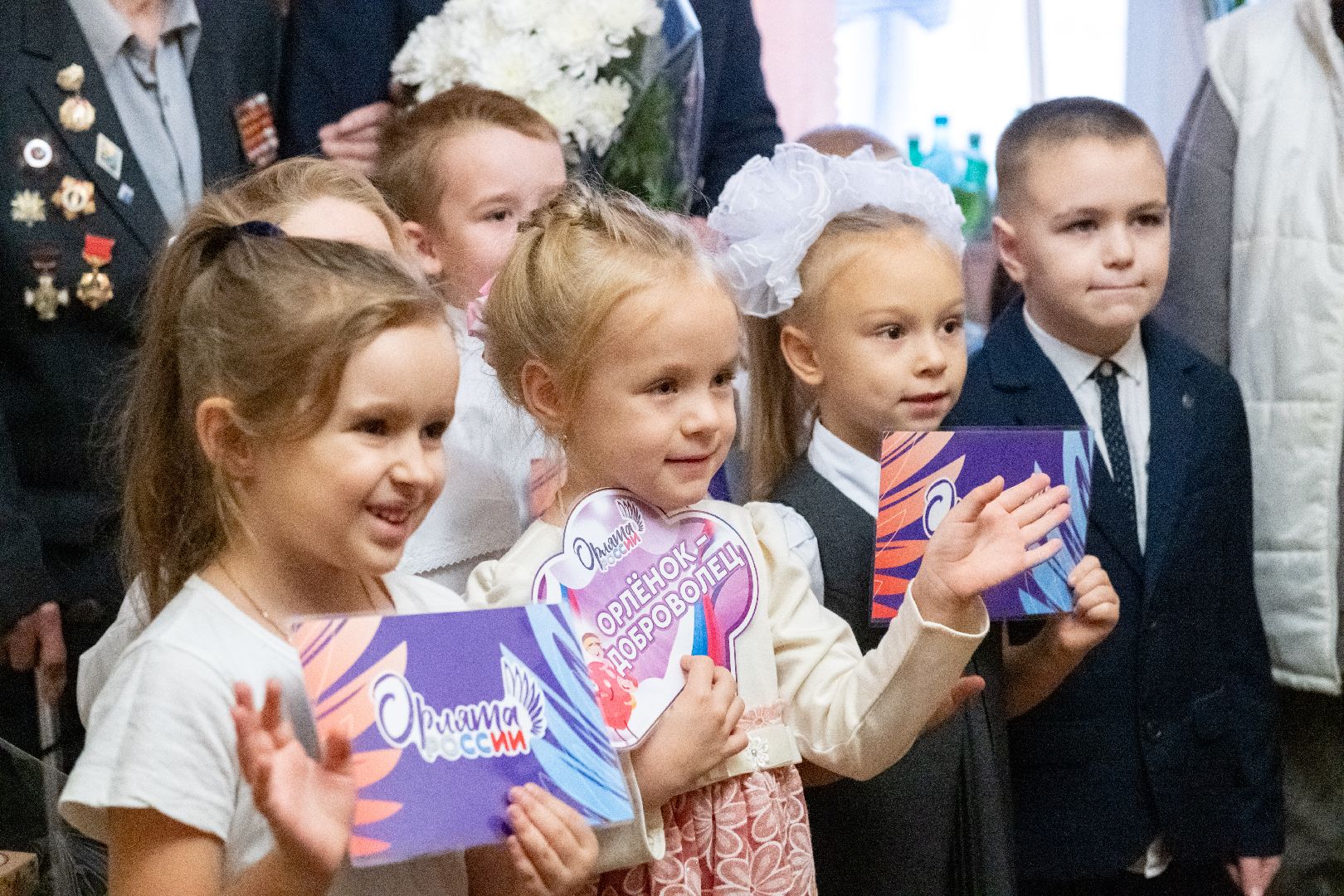 лыткарино, общество, ветеран вов,