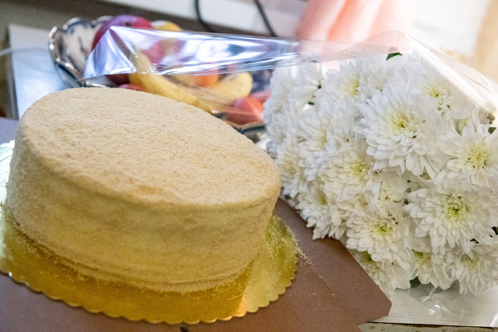 лыткарино, общество, ветеран вов,