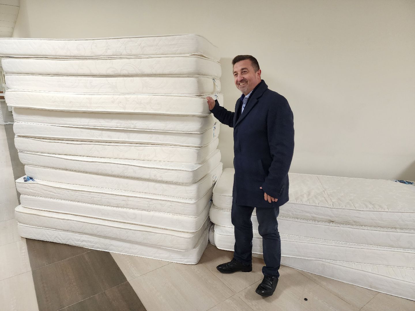 долгопрудный, луганск, Славяносербск, мебель, физтех-лицей,