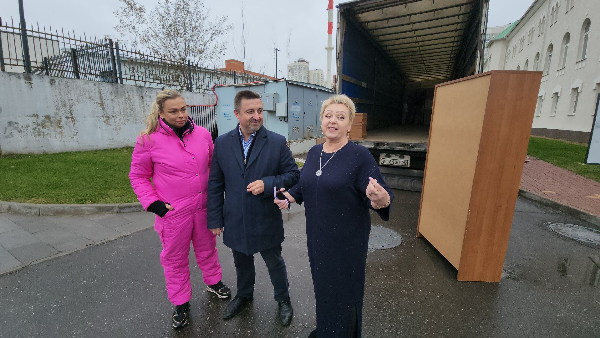 долгопрудный, луганск, Славяносербск, мебель, физтех-лицей,