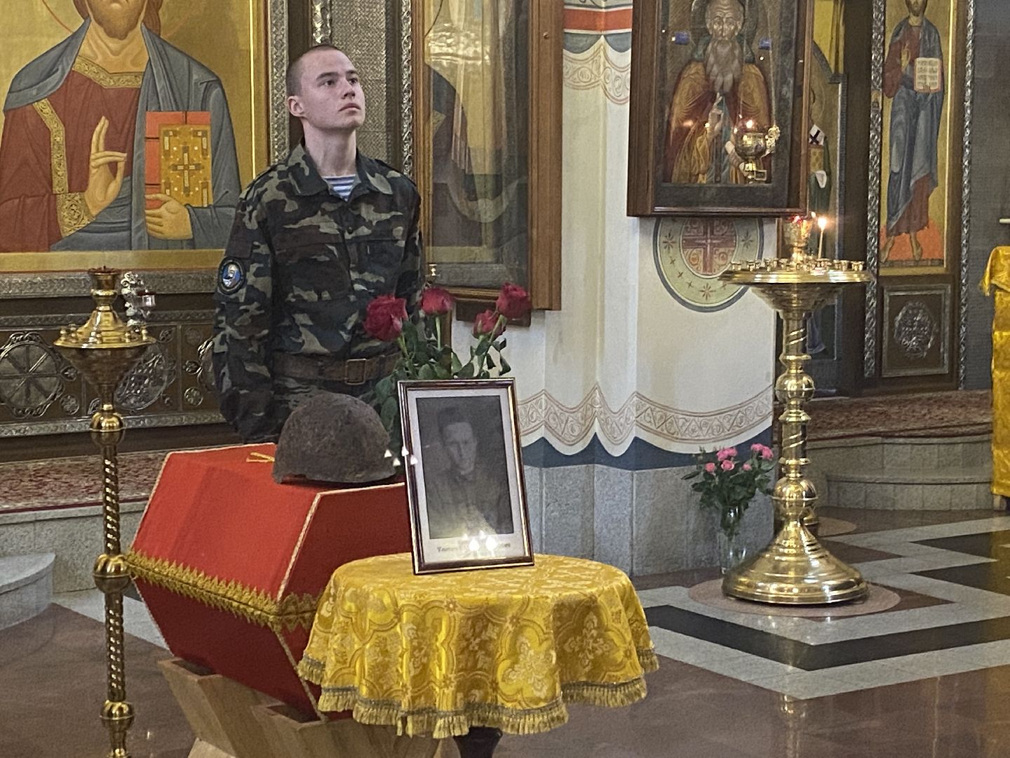 красноармейцы ВОВ, впк илья муромец, храм рвсн во власихе, вахта памяти 2024, раскопки поисковиков,Вертикалка, вертикальное видео,