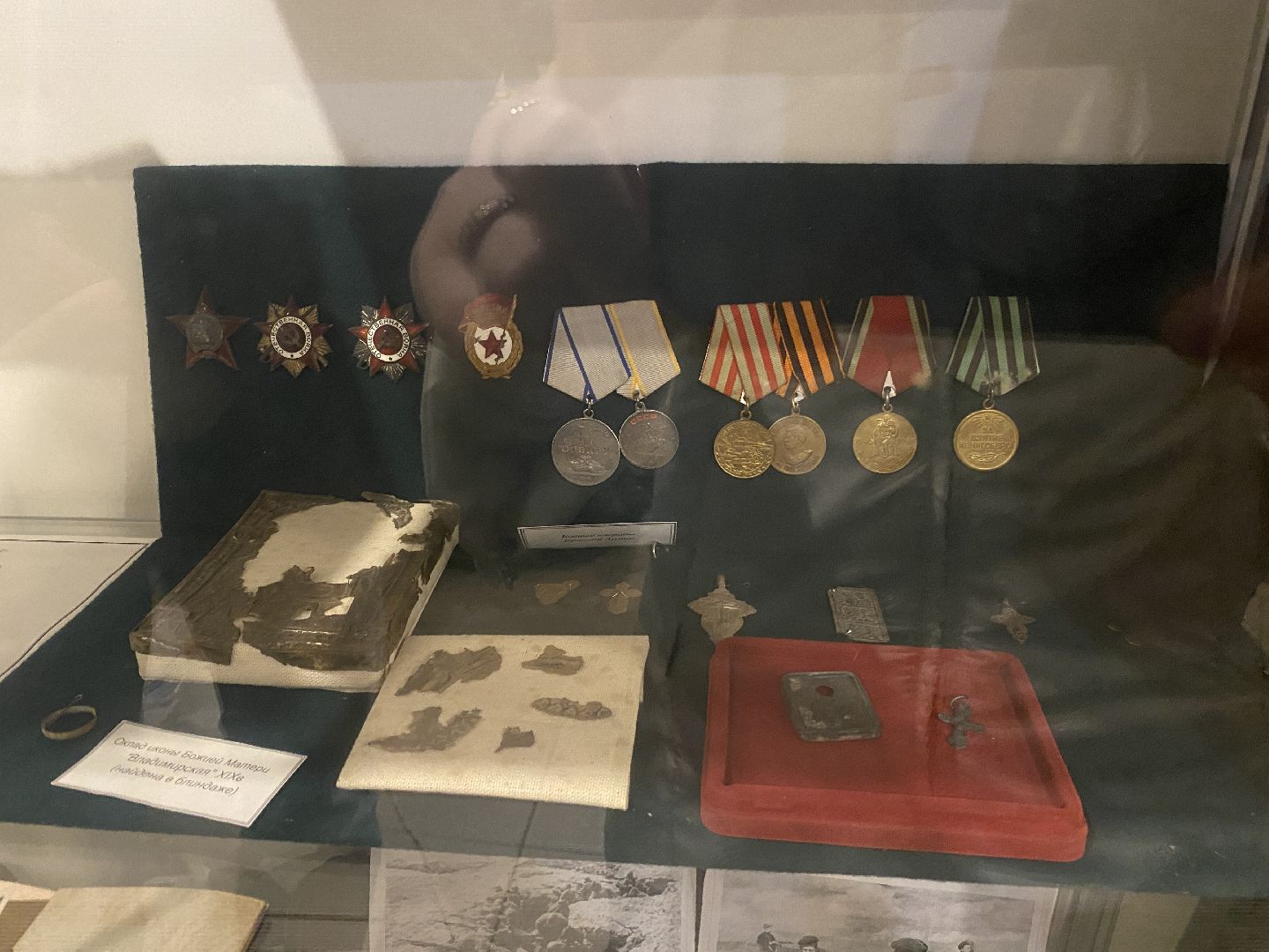 красноармейцы ВОВ, впк илья муромец, храм рвсн во власихе, вахта памяти 2024, раскопки поисковиков,Вертикалка, вертикальное видео,