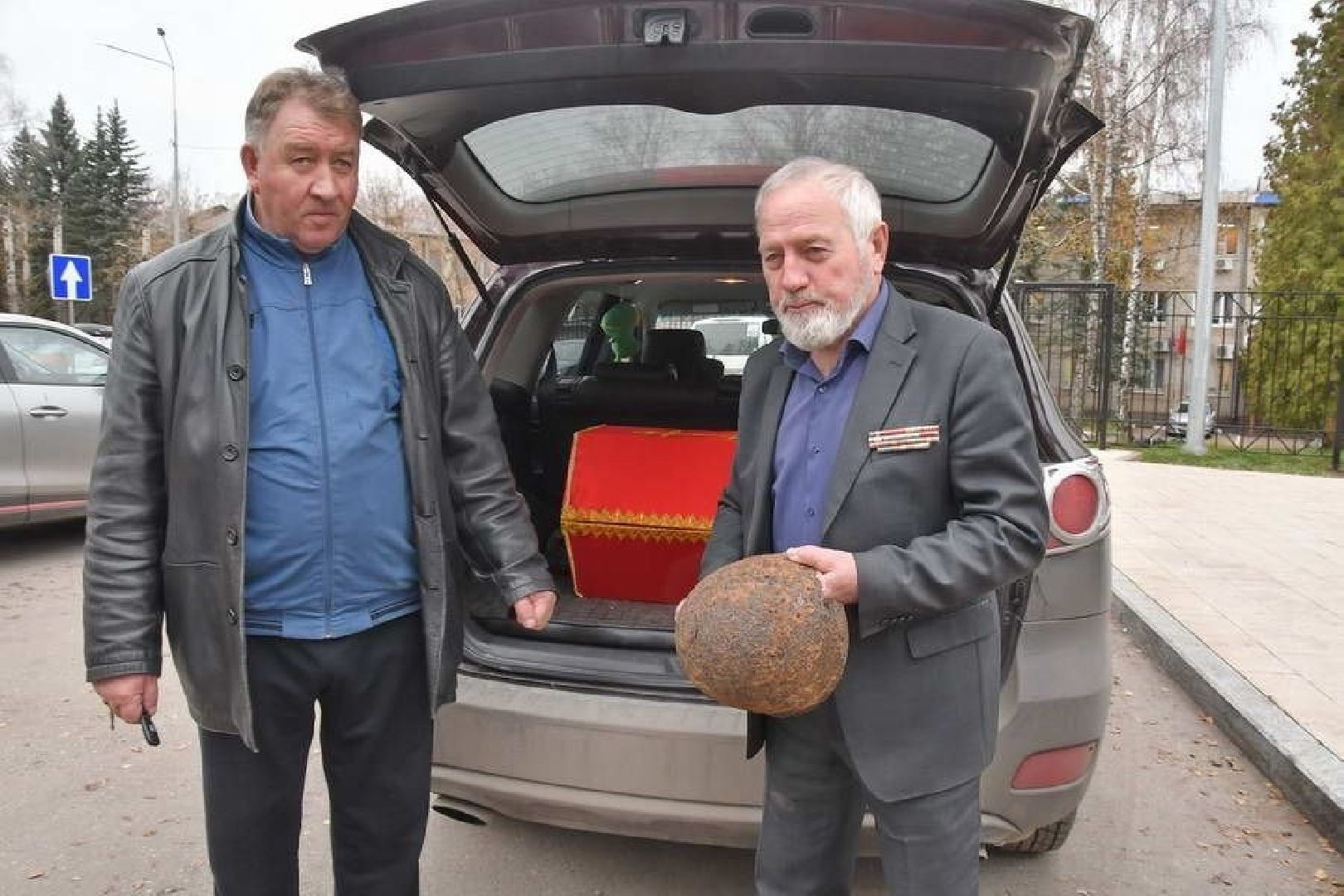 красноармейцы ВОВ, впк илья муромец, храм рвсн во власихе, вахта памяти 2024, раскопки поисковиков,Вертикалка, вертикальное видео,