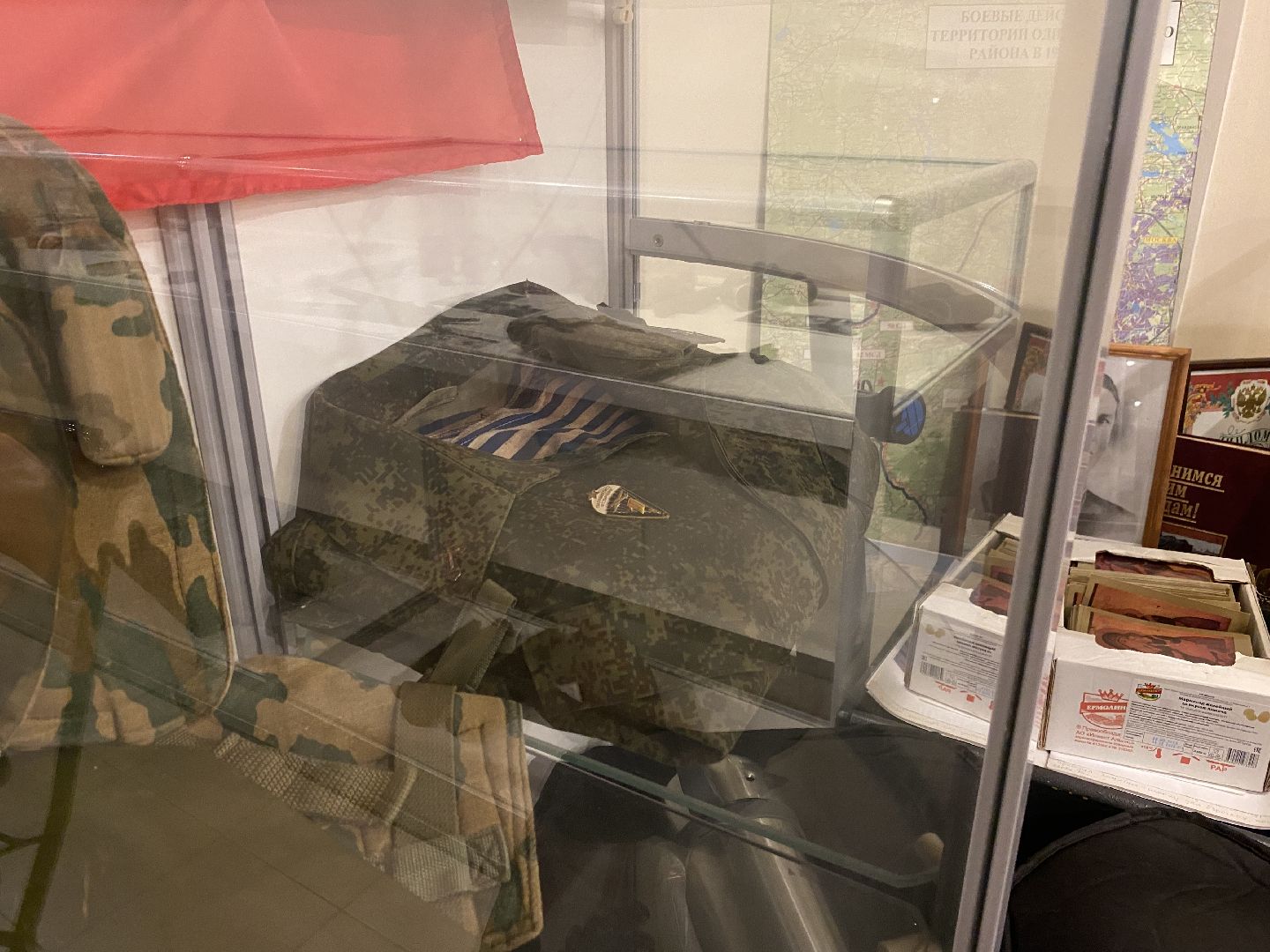 красноармейцы ВОВ, впк илья муромец, храм рвсн во власихе, вахта памяти 2024, раскопки поисковиков,Вертикалка, вертикальное видео,