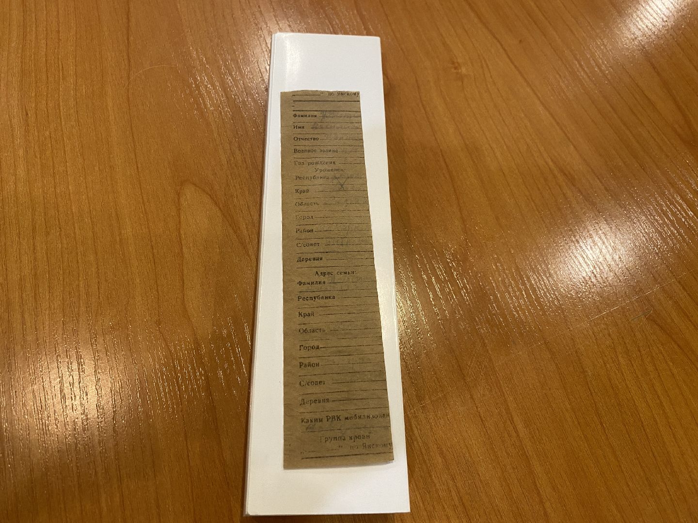 красноармейцы ВОВ, впк илья муромец, храм рвсн во власихе, вахта памяти 2024, раскопки поисковиков,Вертикалка, вертикальное видео,