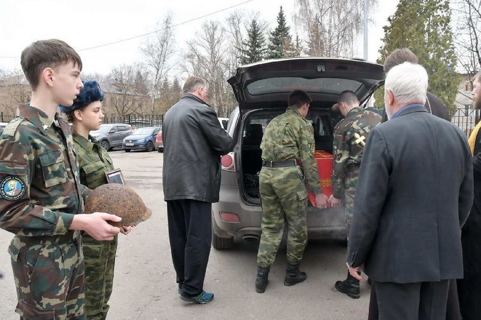 красноармейцы ВОВ, впк илья муромец, храм рвсн во власихе, вахта памяти 2024, раскопки поисковиков,Вертикалка, вертикальное видео,