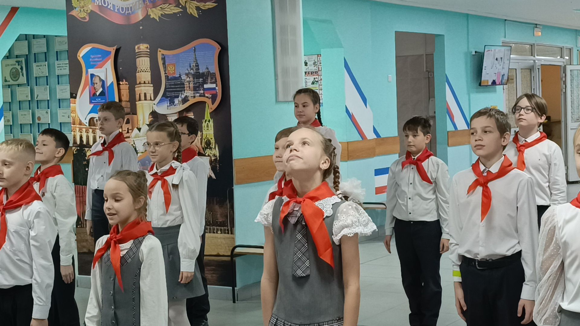 гибдд, школа, лобня,