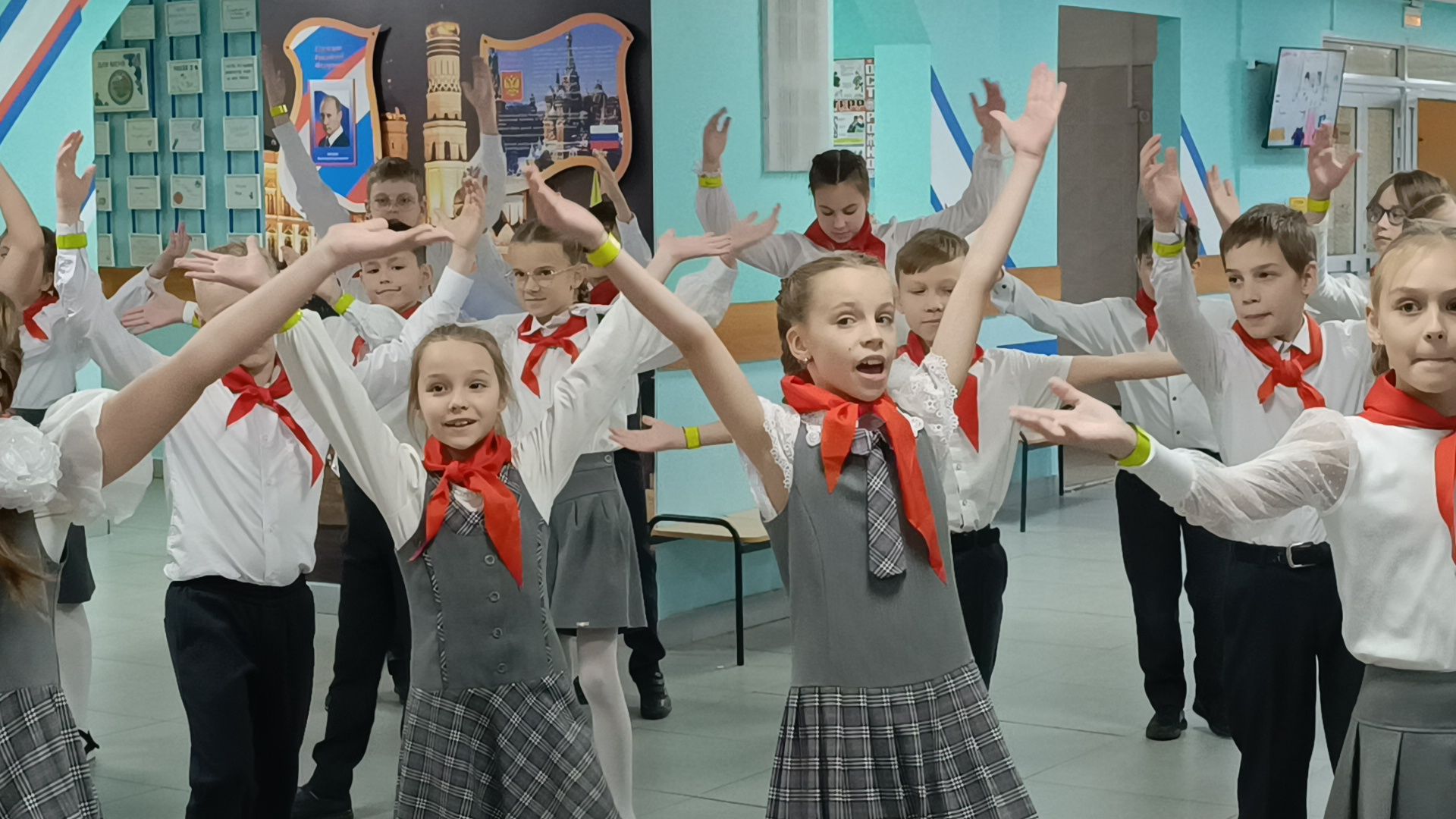 гибдд, школа, лобня,