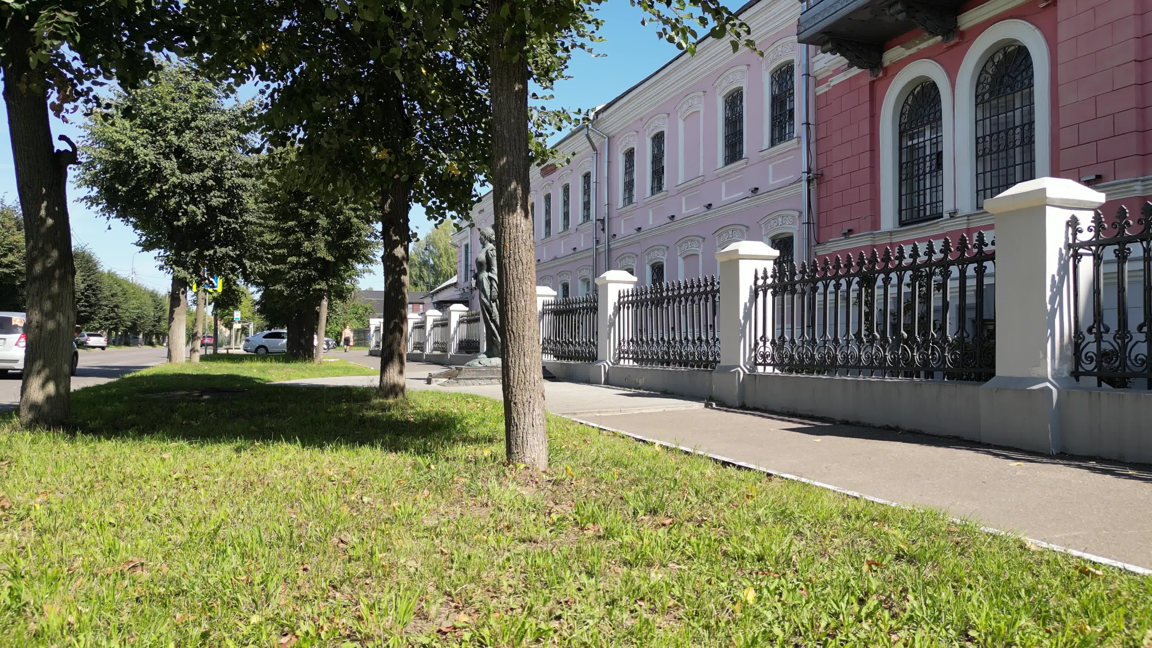 /mediabank_mount//54568/0761876d13ecaf2cef6a038bcbce8365.jpg