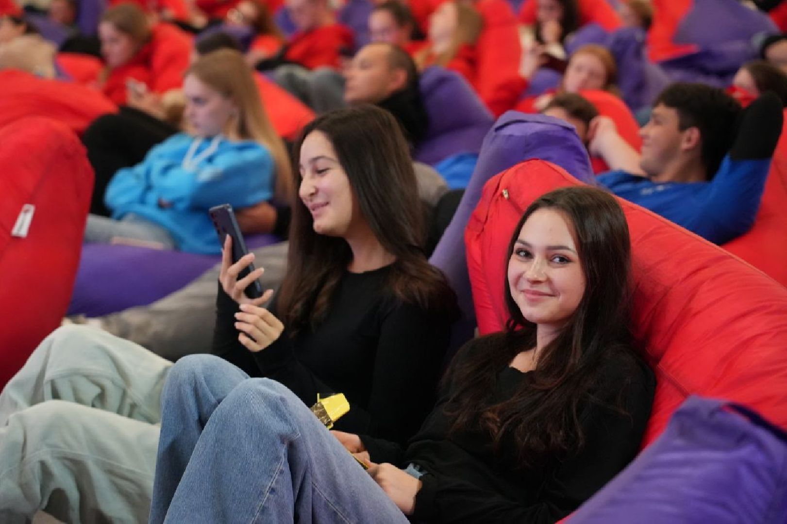 Межрегиональный форум, Молодежь, Министерство информации и молодёжной политики, Образование, сергиев посад,