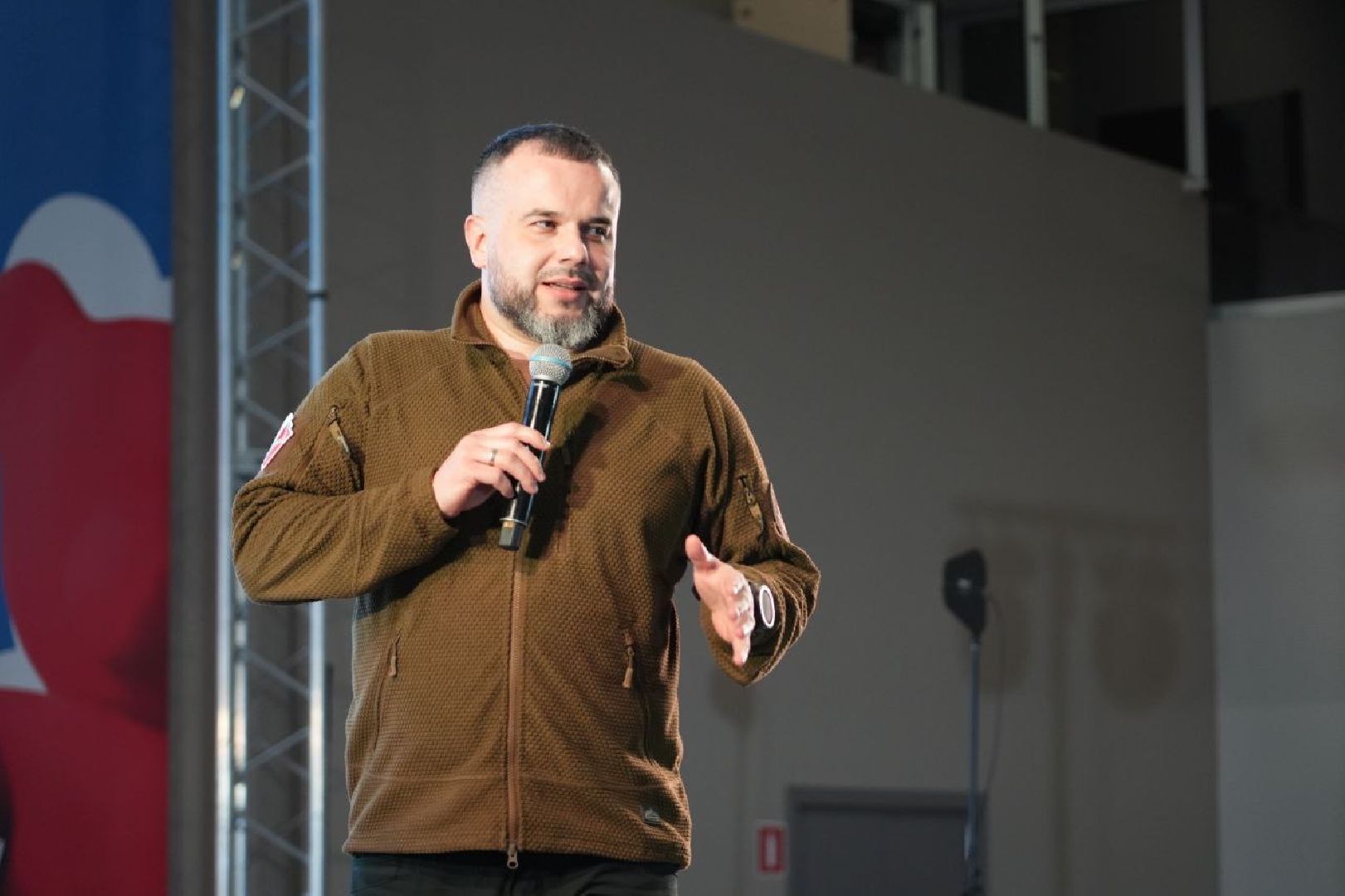 Межрегиональный форум, Молодежь, Министерство информации и молодёжной политики, Образование, сергиев посад,