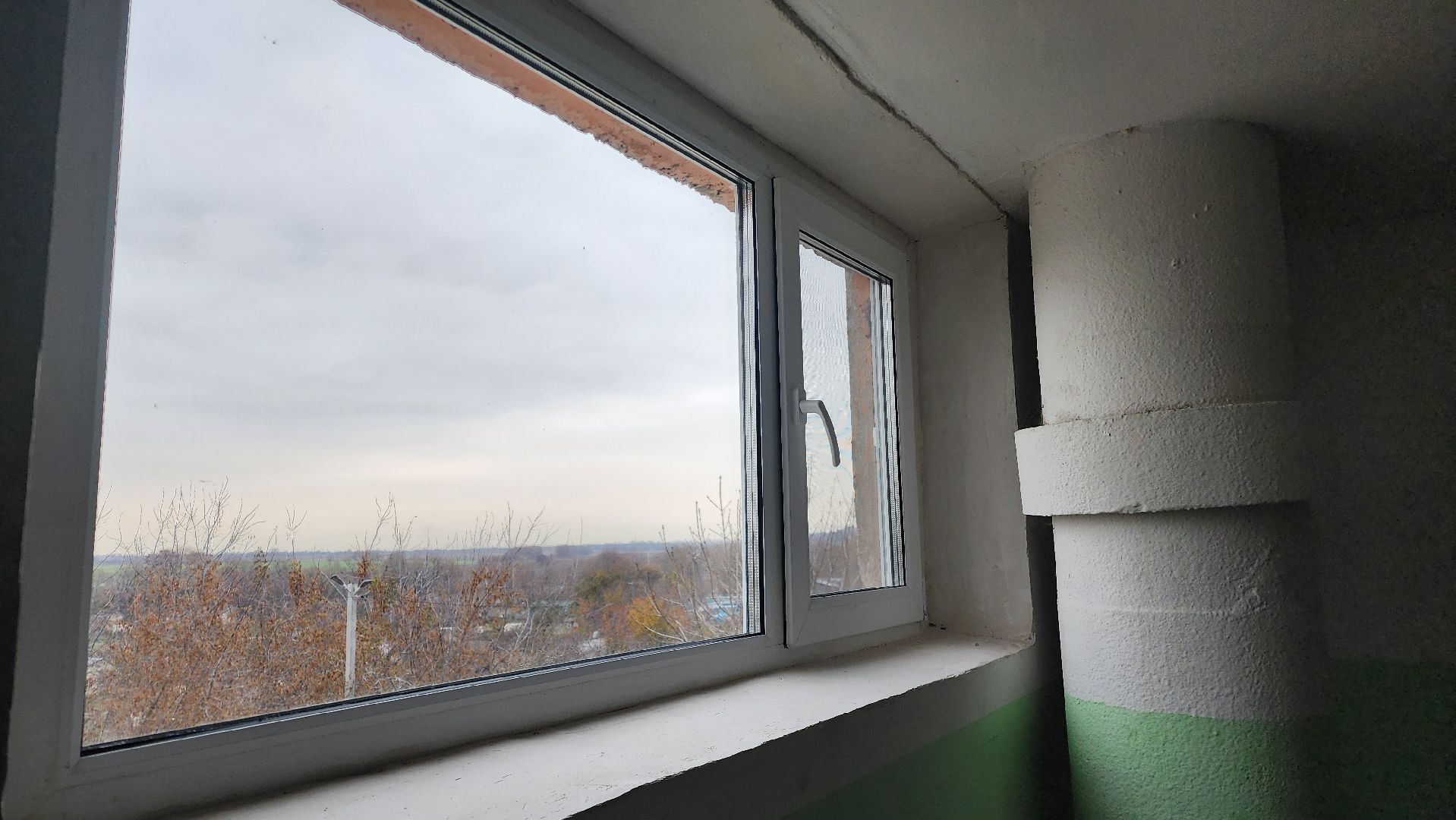 Косметический ремонт подъездов, Ремонт подъезда в Раменском районе, Благоустройство, Вертикалка, Вертикальное видео,