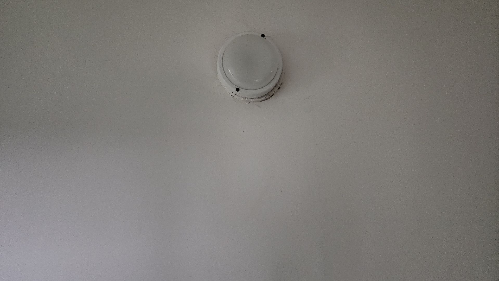 Косметический ремонт подъездов, Ремонт подъезда в Раменском районе, Благоустройство, Вертикалка, Вертикальное видео,