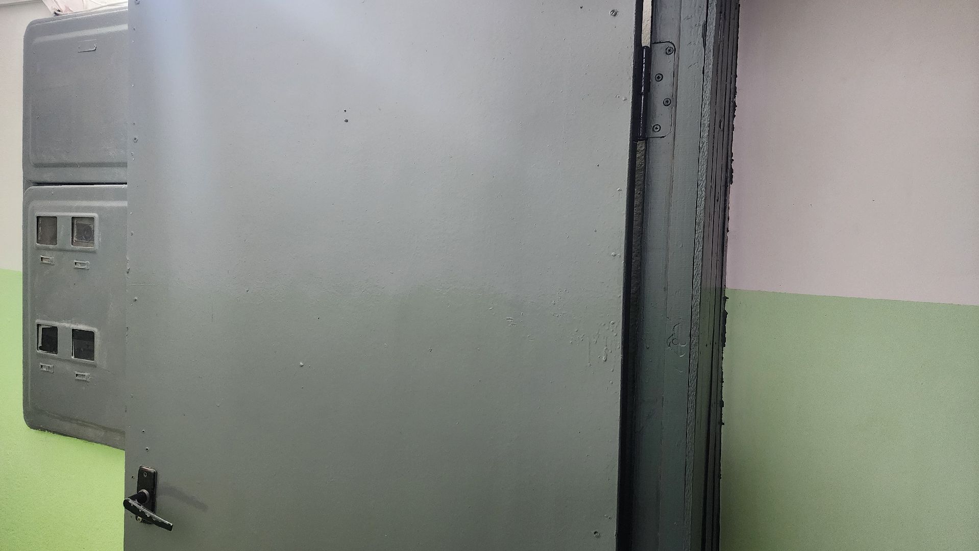 Косметический ремонт подъездов, Ремонт подъезда в Раменском районе, Благоустройство, Вертикалка, Вертикальное видео,