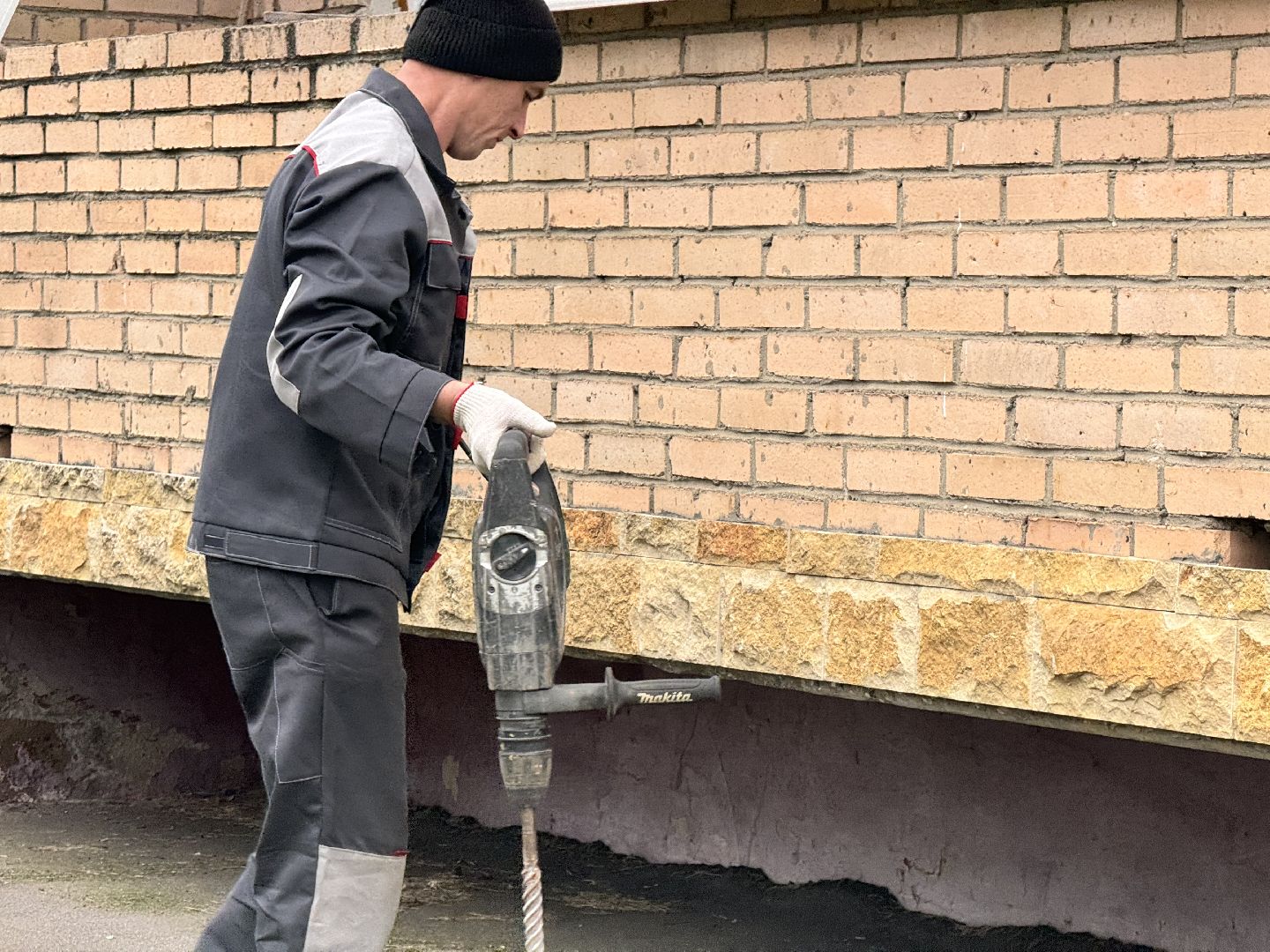 шаховская, газовое оборудование, ремонт газового оборудования, вертикалки,