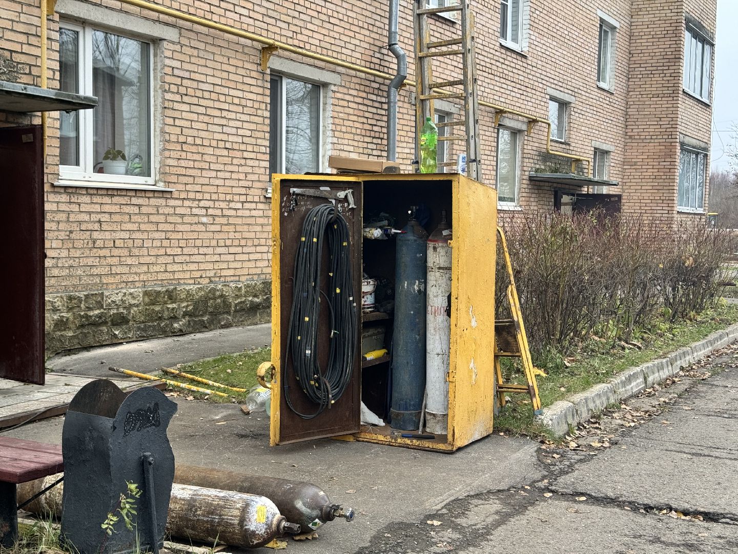 шаховская, газовое оборудование, ремонт газового оборудования, вертикалки,