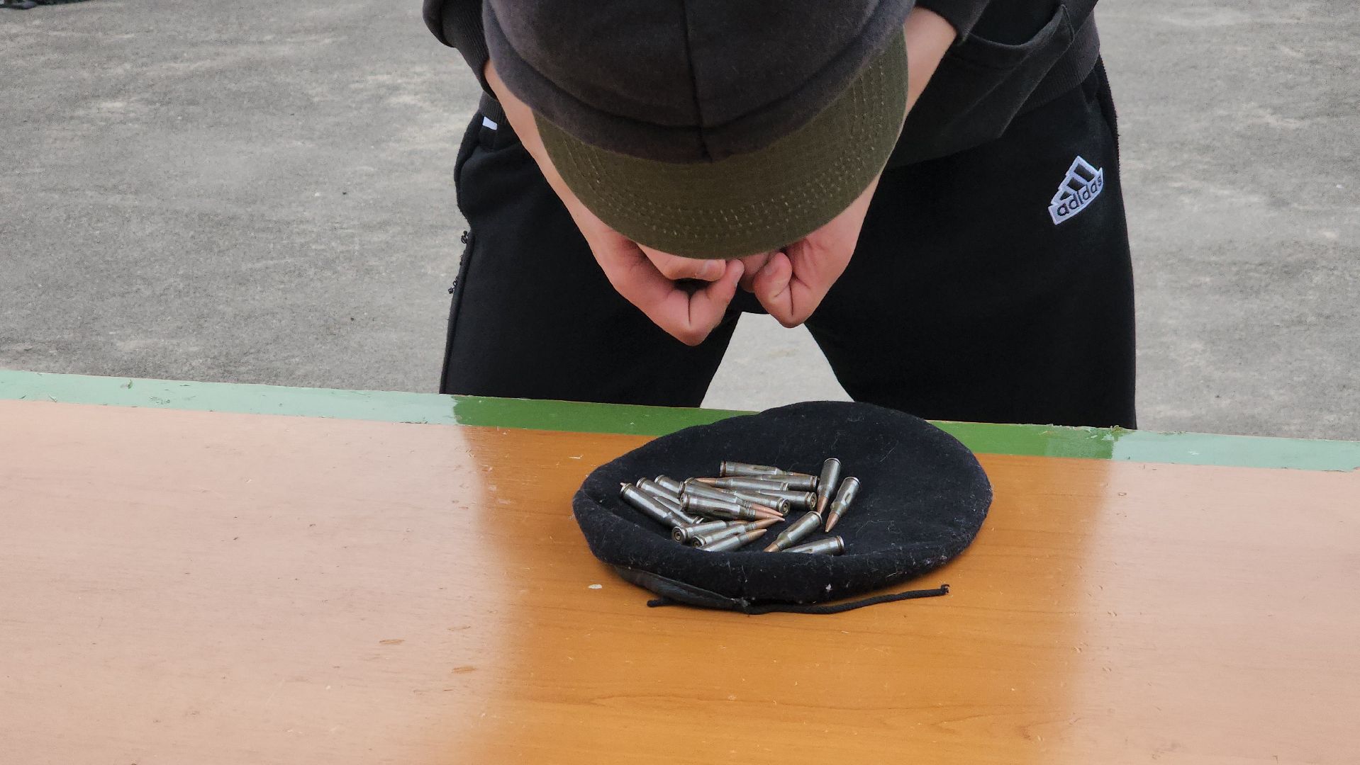 ступино, тропа победителей, патриоты подмосковья, вертикалки,